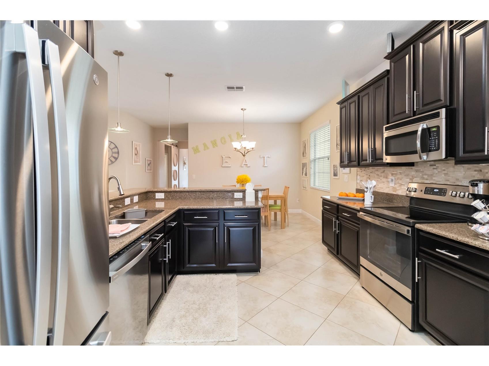 6805 Sundrop Street Harmony FL 34773 O6370505 image8