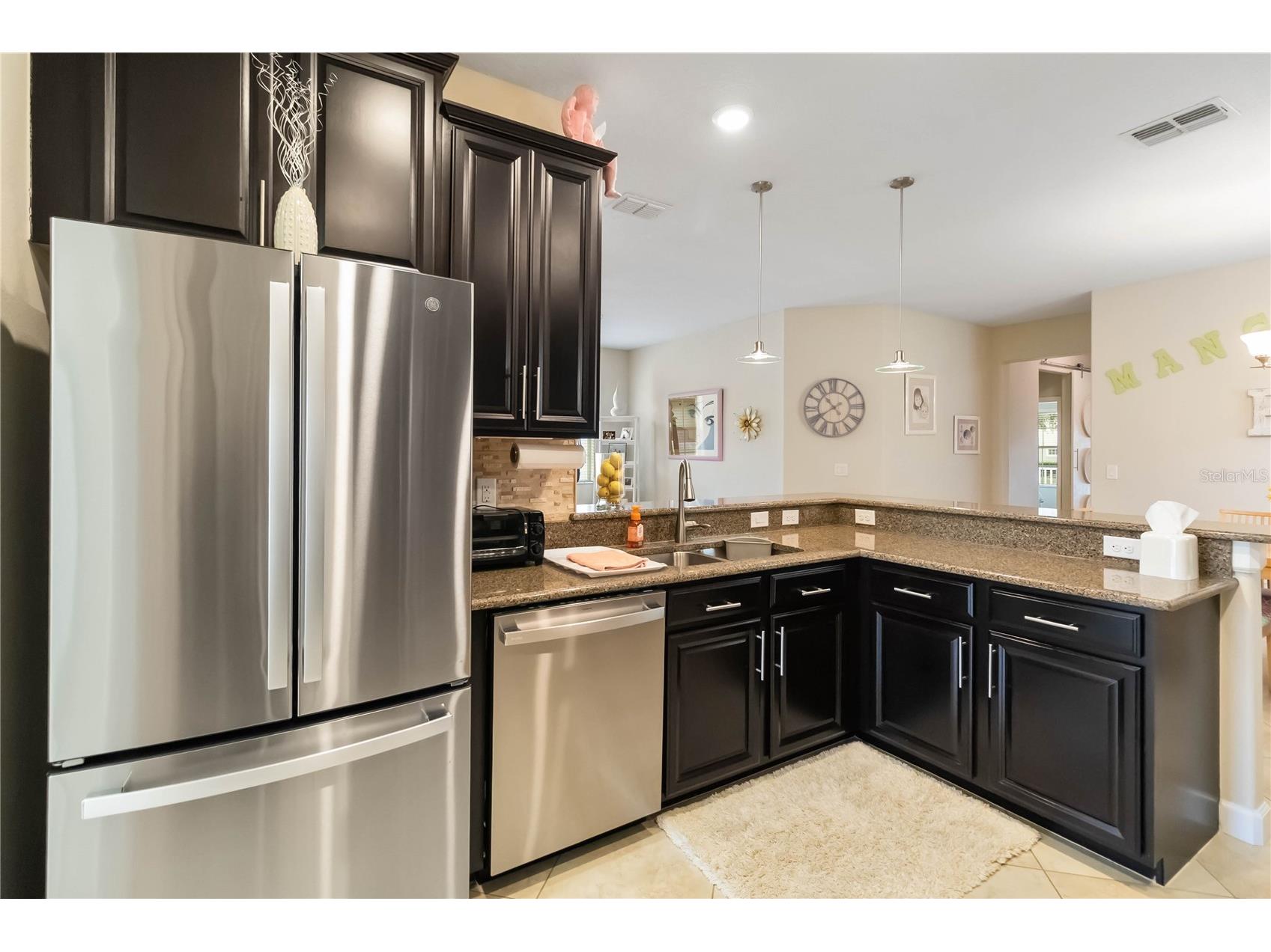 6805 Sundrop Street Harmony FL 34773 O6370505 image9