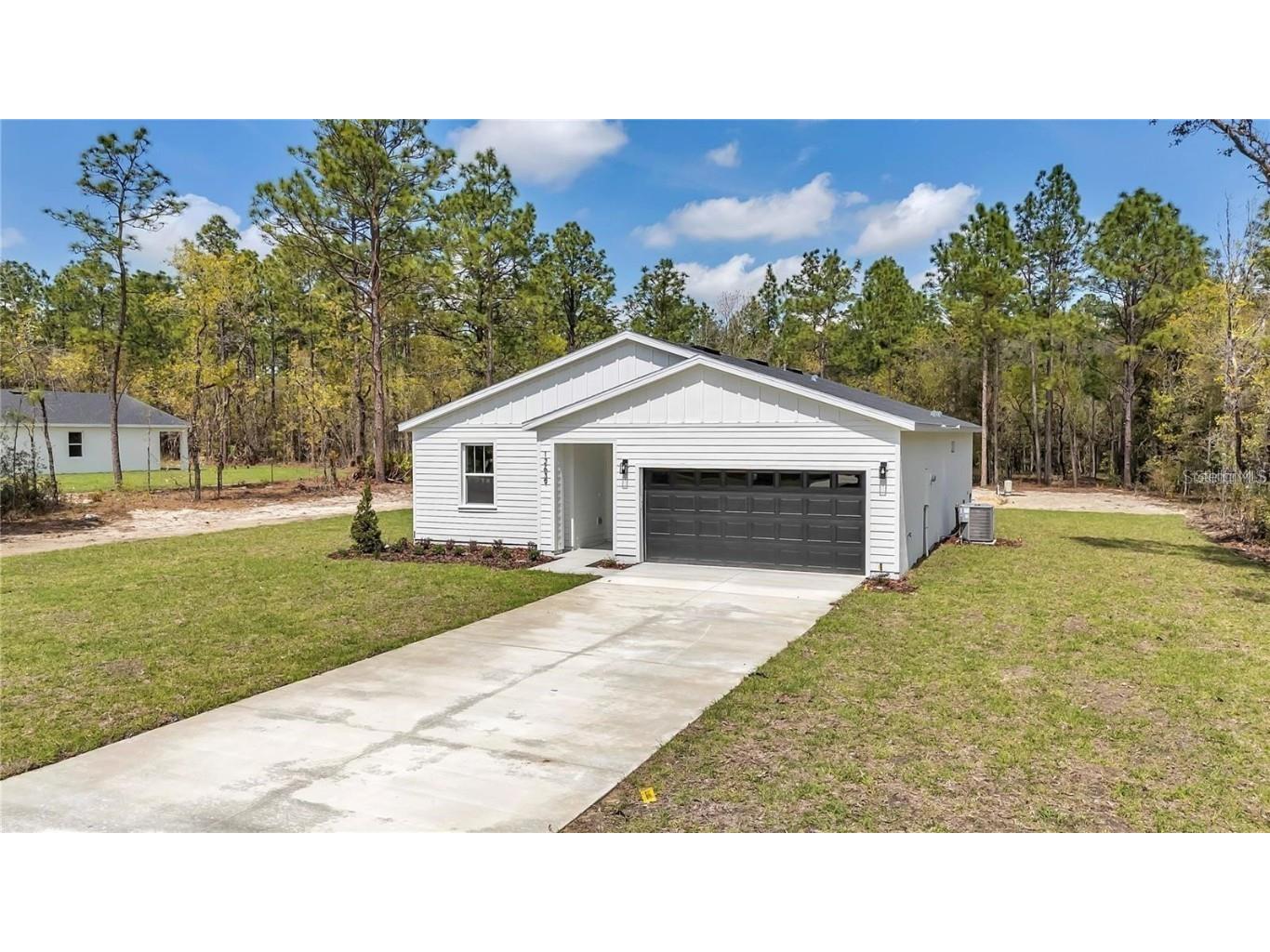 6805 SW 131st Circle Ocala FL 34481 O6363464 image1