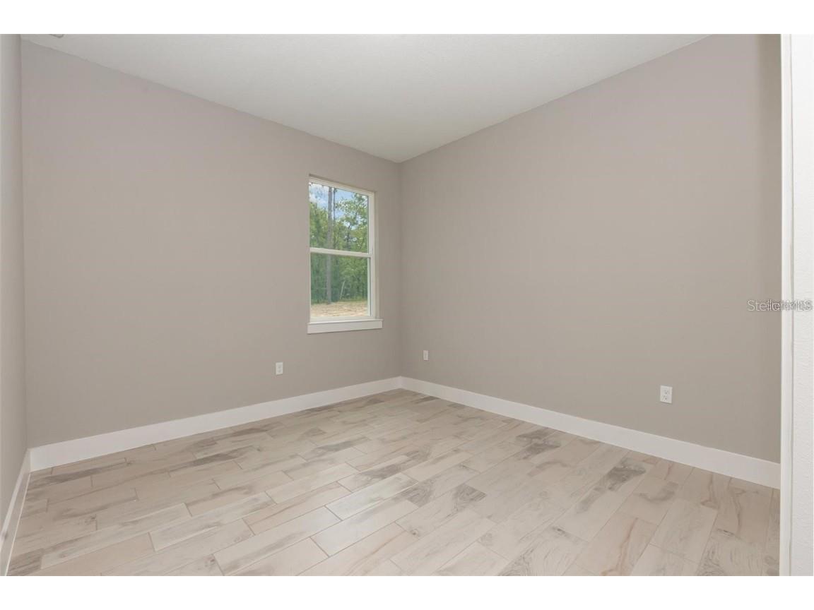 6805 SW 131st Circle Ocala FL 34481 O6363464 image11