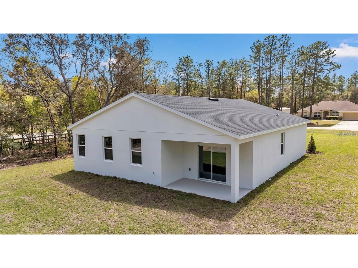 6805 SW 131st Circle Ocala FL 34481 O6363464 image12