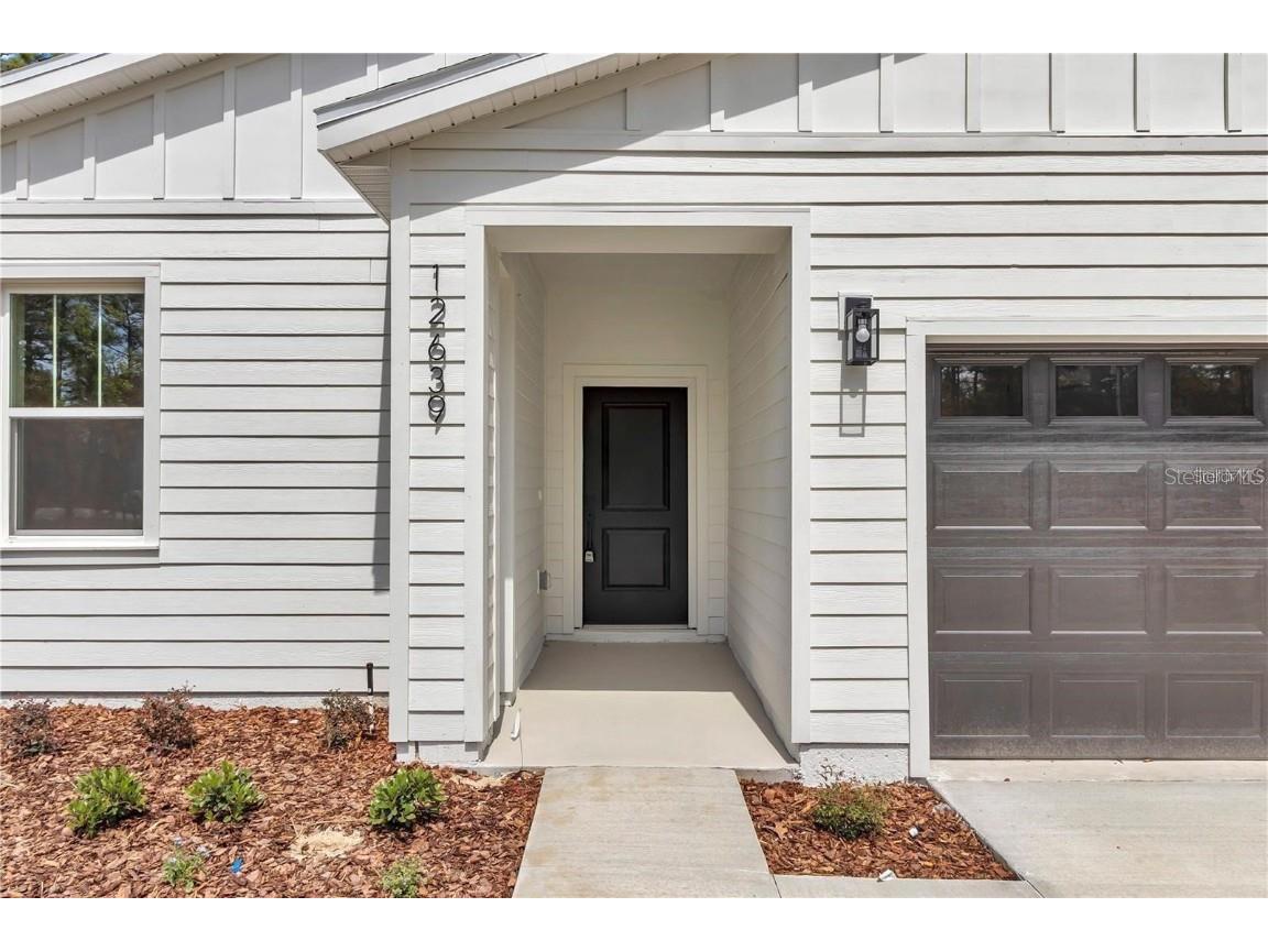 6805 SW 131st Circle Ocala FL 34481 O6363464 image13