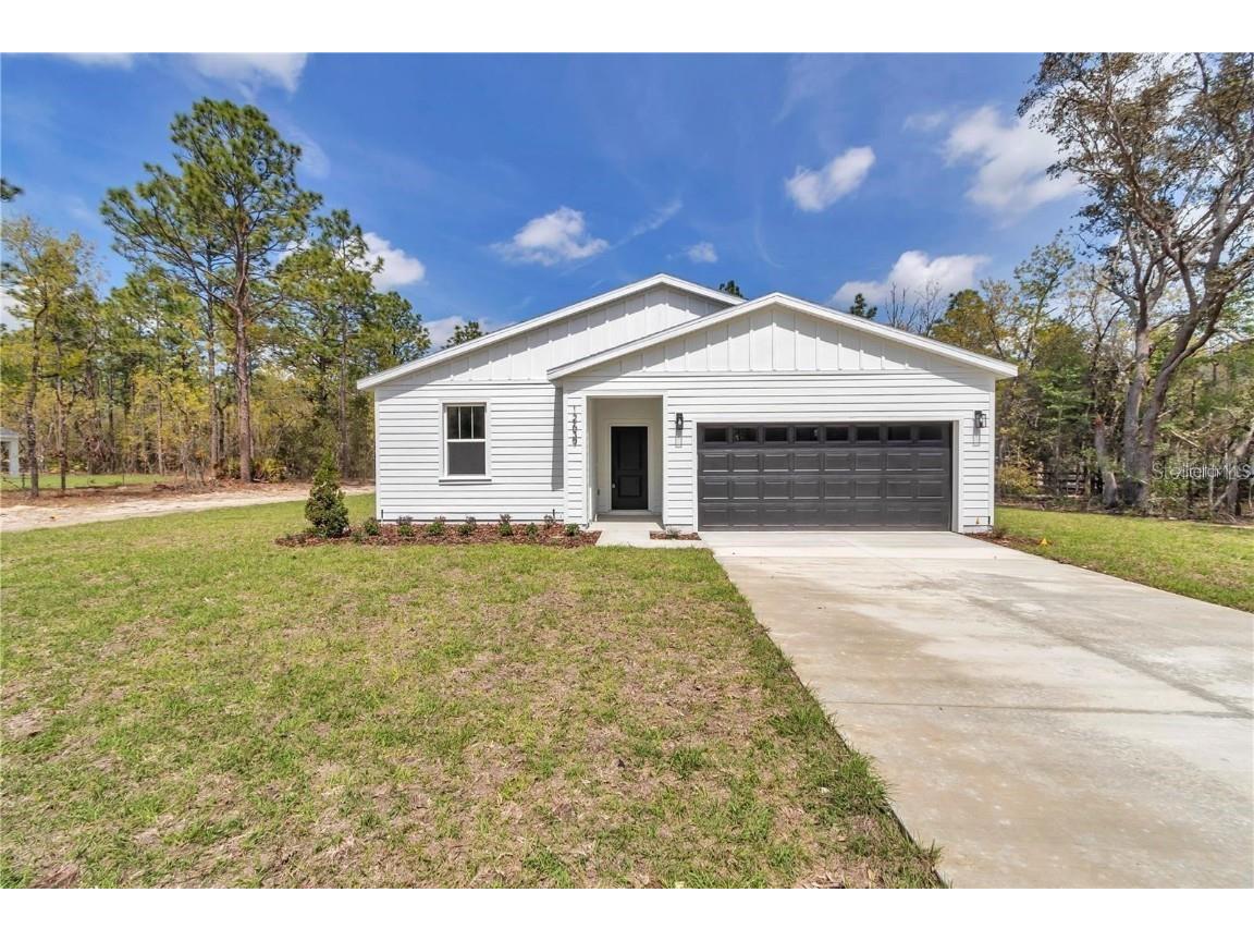 6805 SW 131st Circle Ocala FL 34481 O6363464 image14