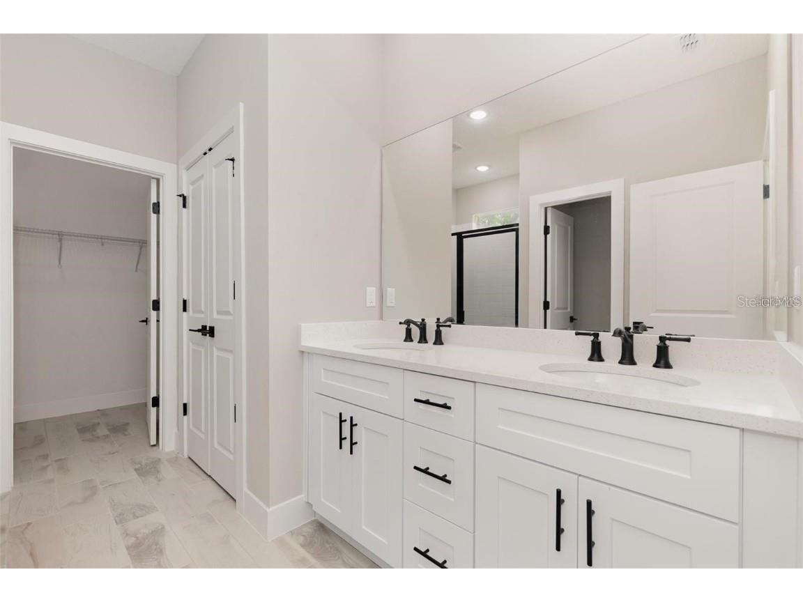 6805 SW 131st Circle Ocala FL 34481 O6363464 image4