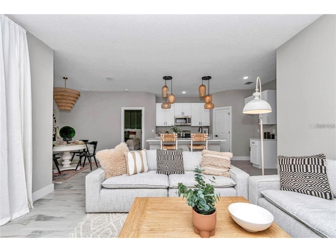 6805 SW 131st Circle Ocala FL 34481 O6363464 image6