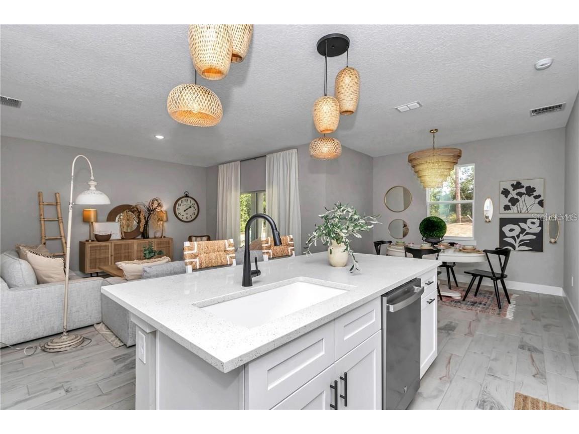 6805 SW 131st Circle Ocala FL 34481 O6363464 image7