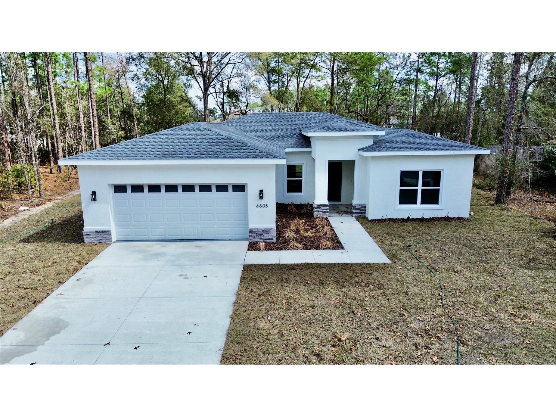 6805 SW 131st Place Ocala FL 34473 O6384883 image1