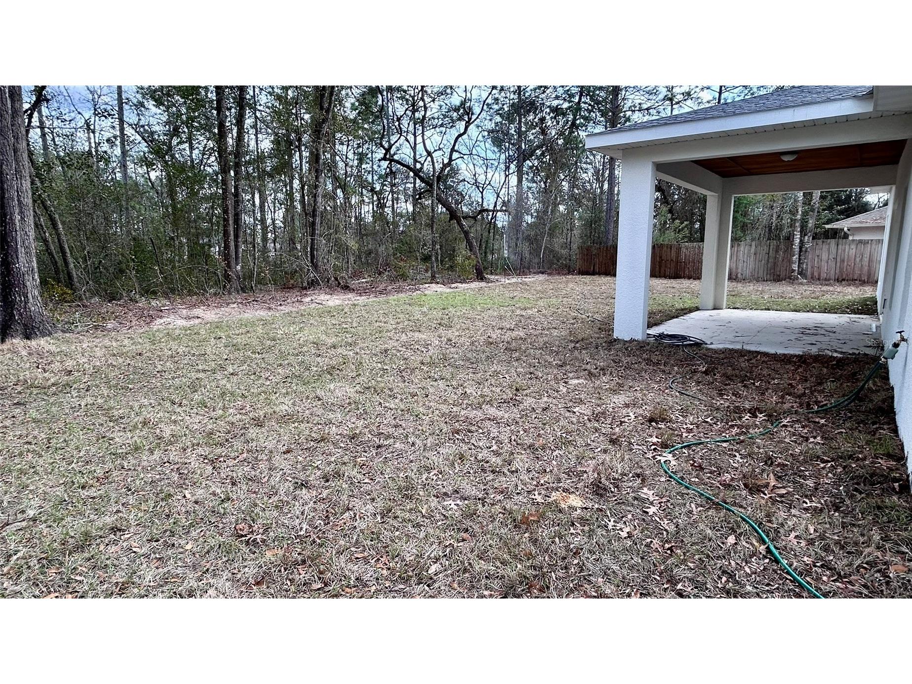 6805 SW 131st Place Ocala FL 34473 O6384883 image10