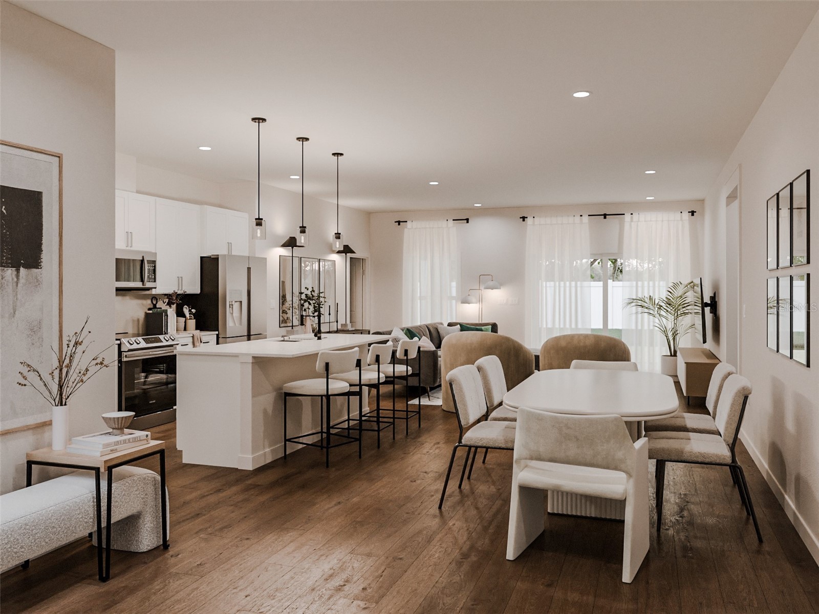 6805 SW 131st Place Ocala FL 34473 O6384883 image14