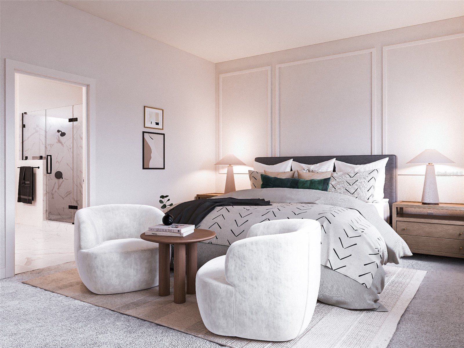 6805 SW 131st Place Ocala FL 34473 O6384883 image19