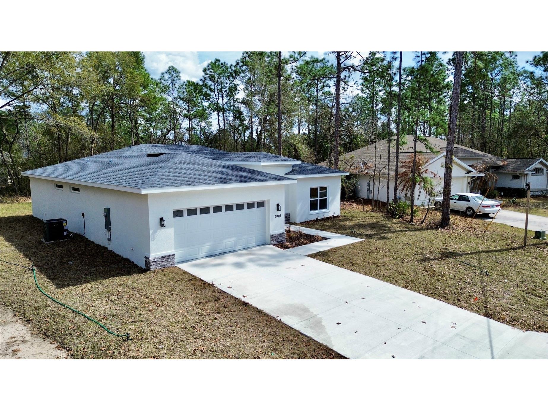 6805 SW 131st Place Ocala FL 34473 O6384883 image2