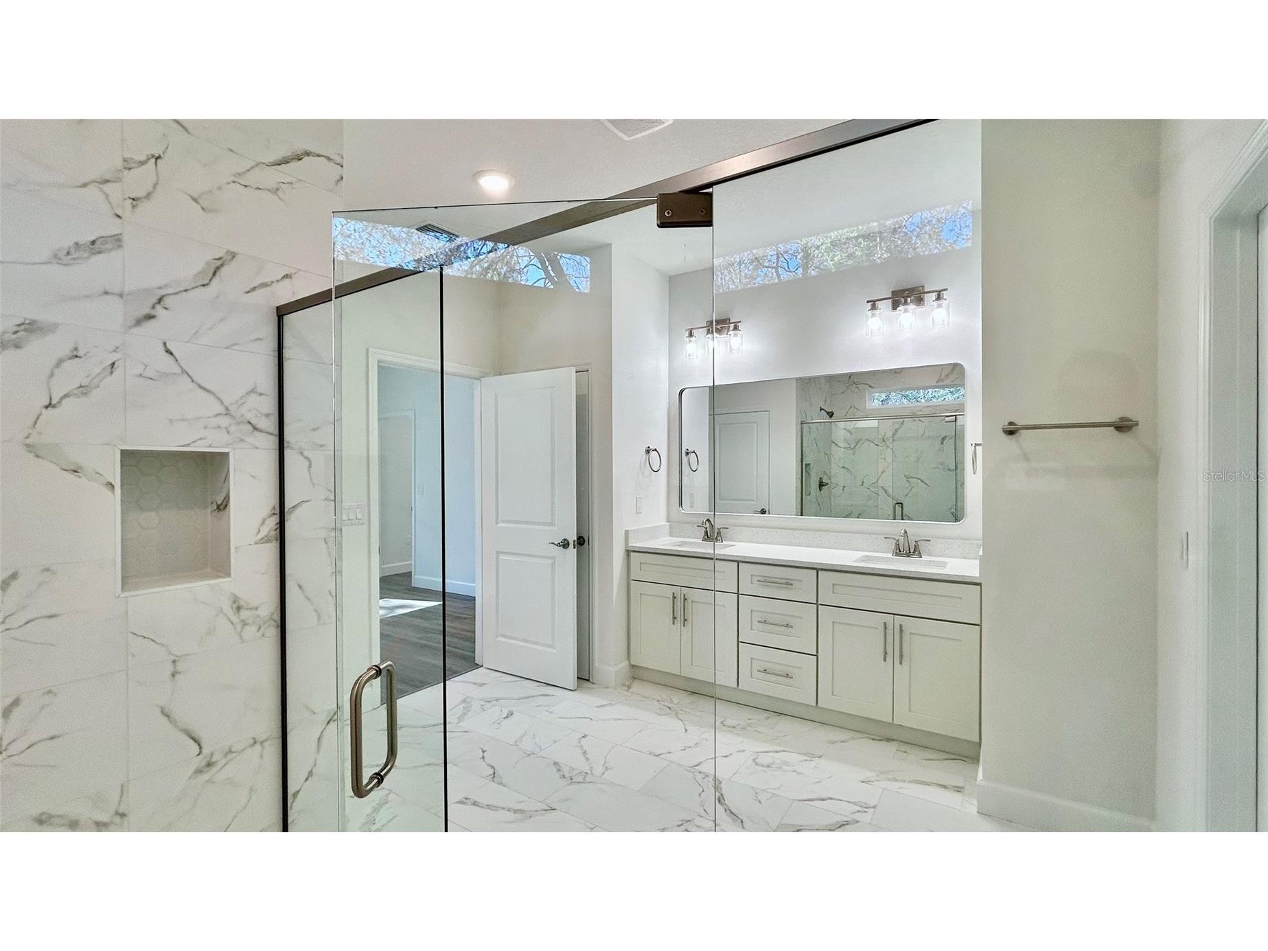 6805 SW 131st Place Ocala FL 34473 O6384883 image22