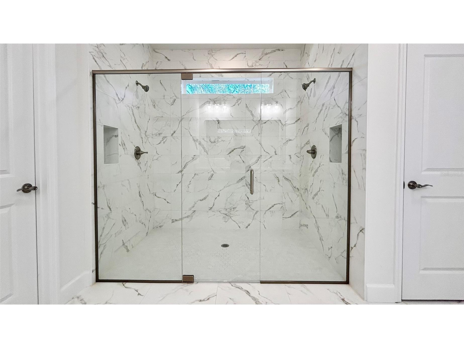 6805 SW 131st Place Ocala FL 34473 O6384883 image24