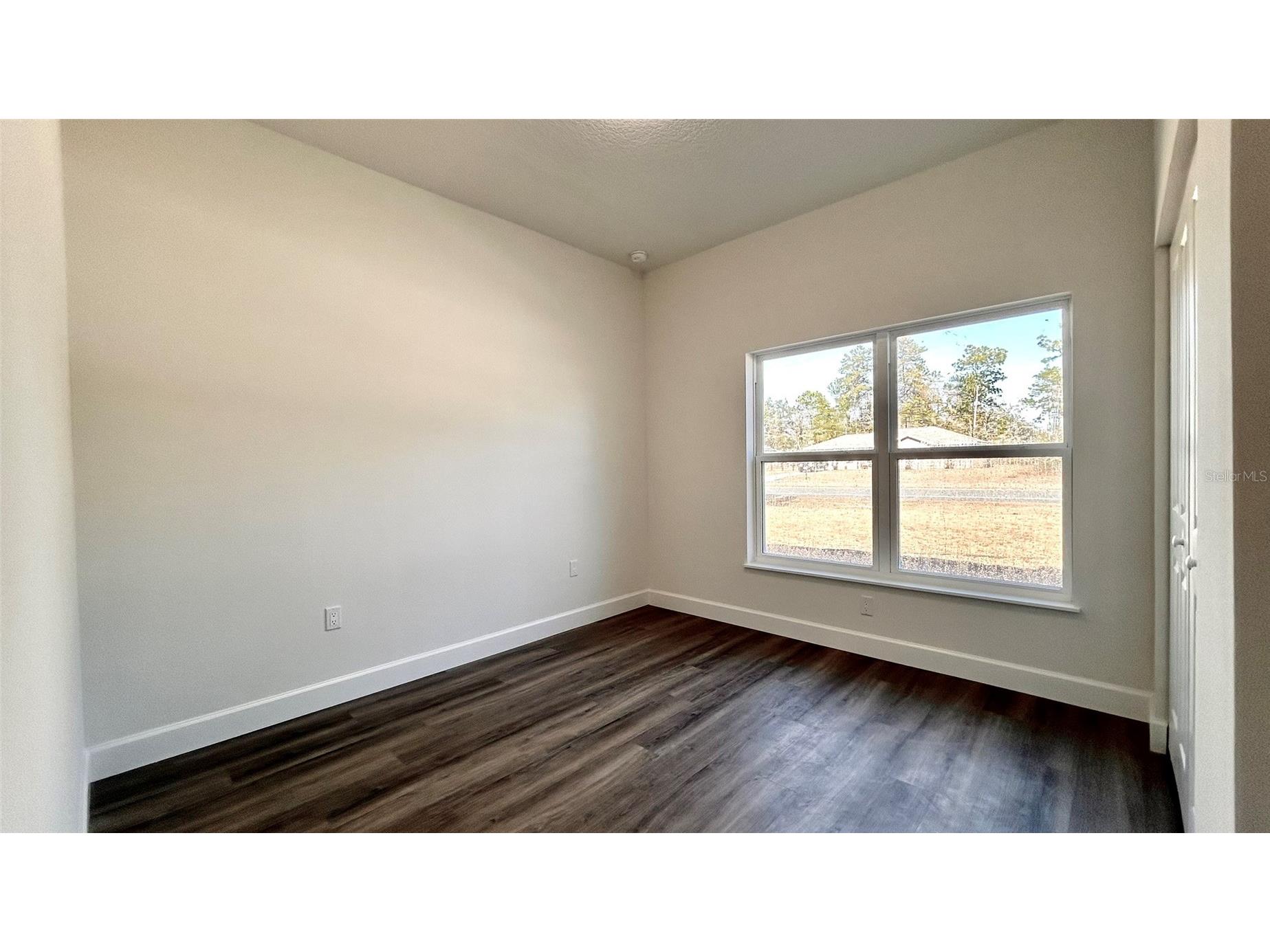 6805 SW 131st Place Ocala FL 34473 O6384883 image27