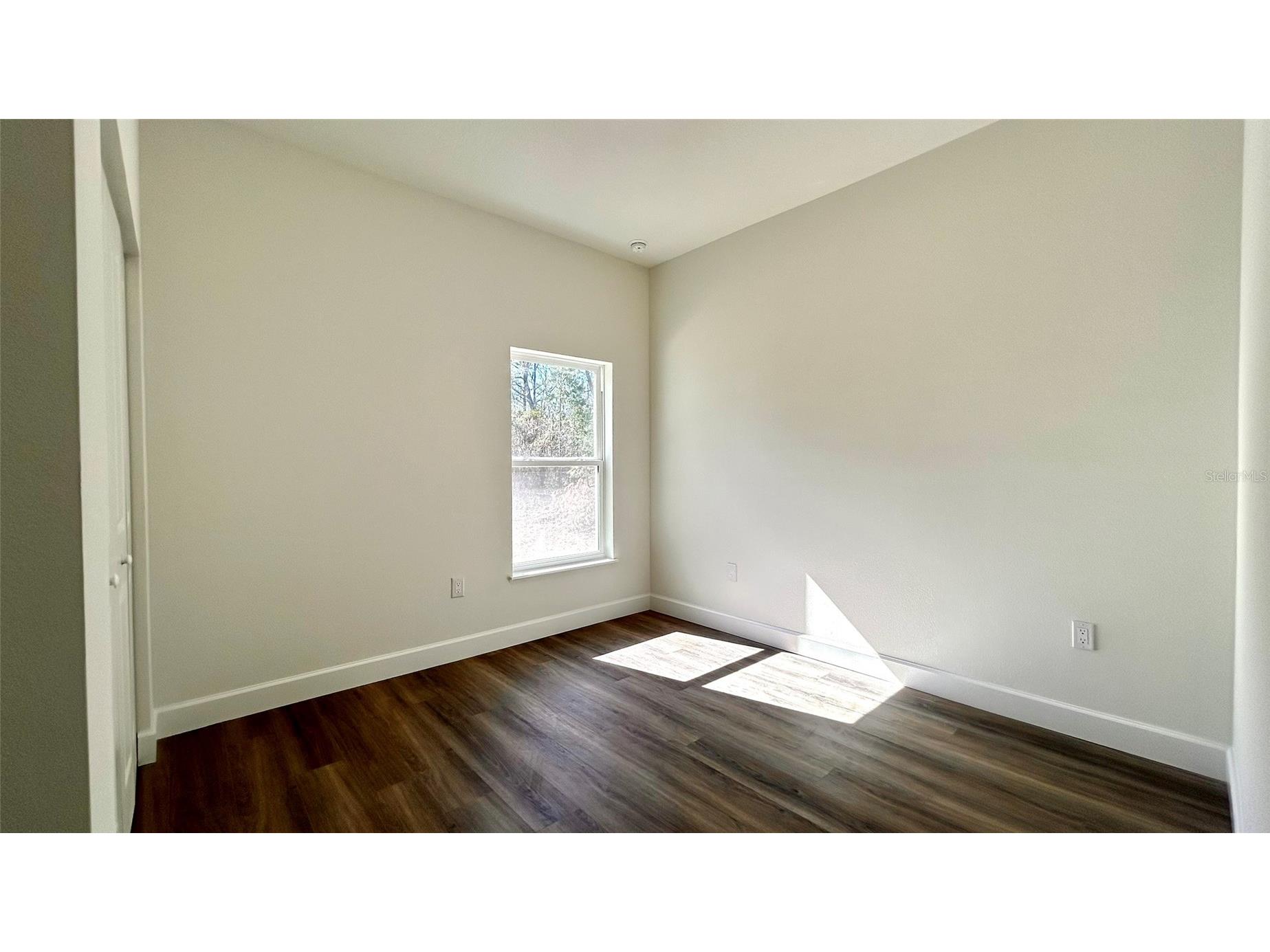 6805 SW 131st Place Ocala FL 34473 O6384883 image29