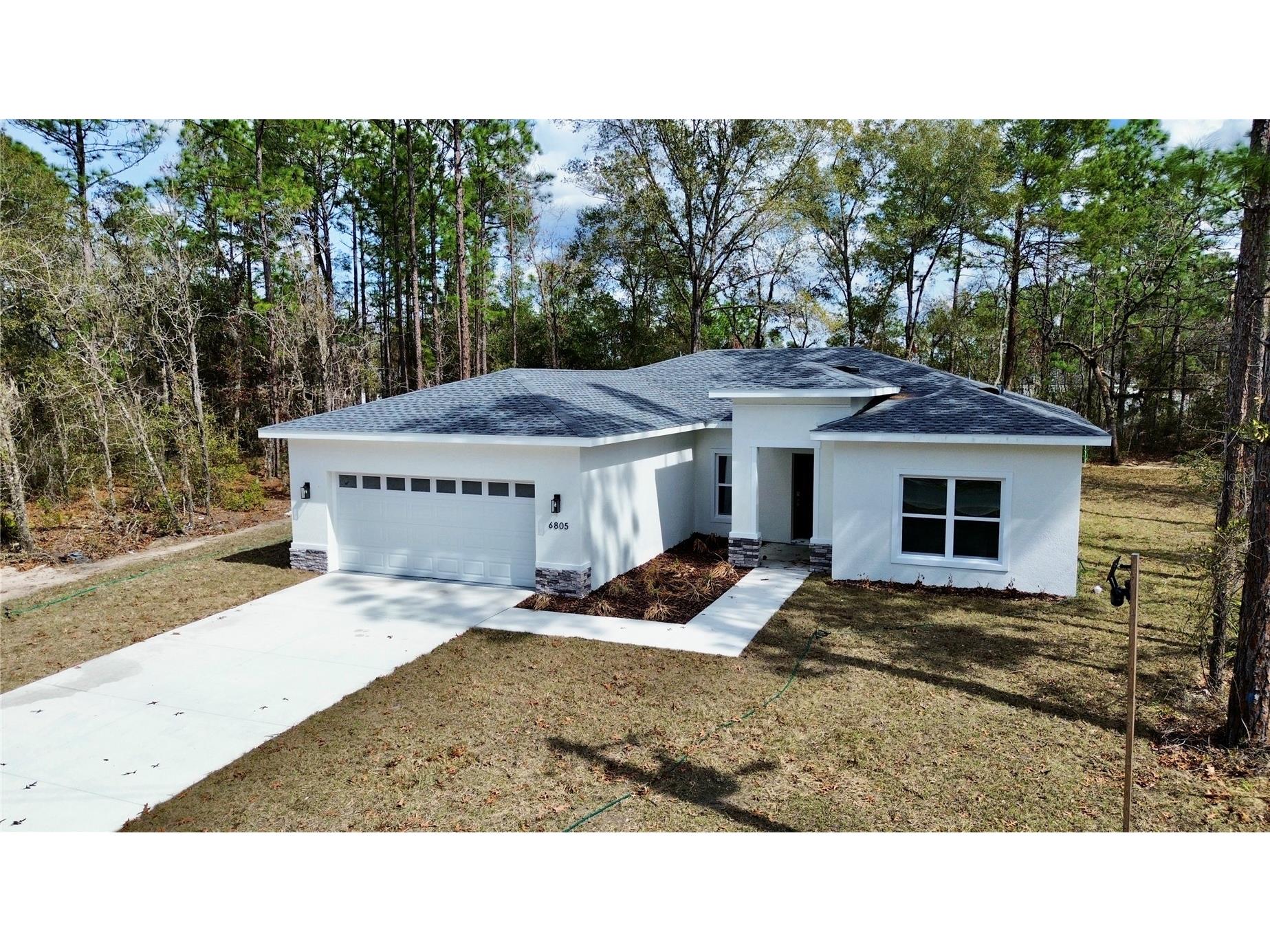 6805 SW 131st Place Ocala FL 34473 O6384883 image3