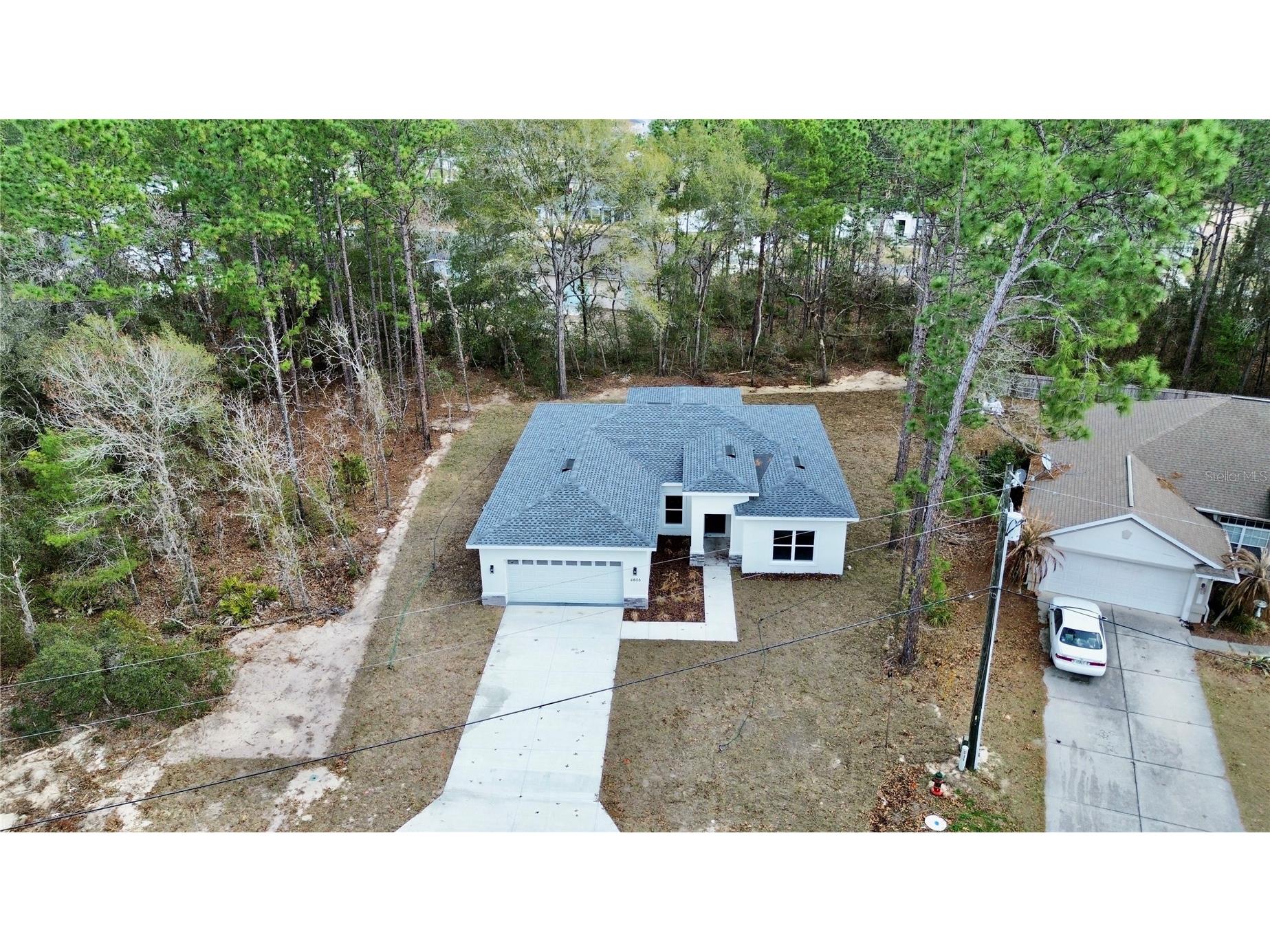 6805 SW 131st Place Ocala FL 34473 O6384883 image4