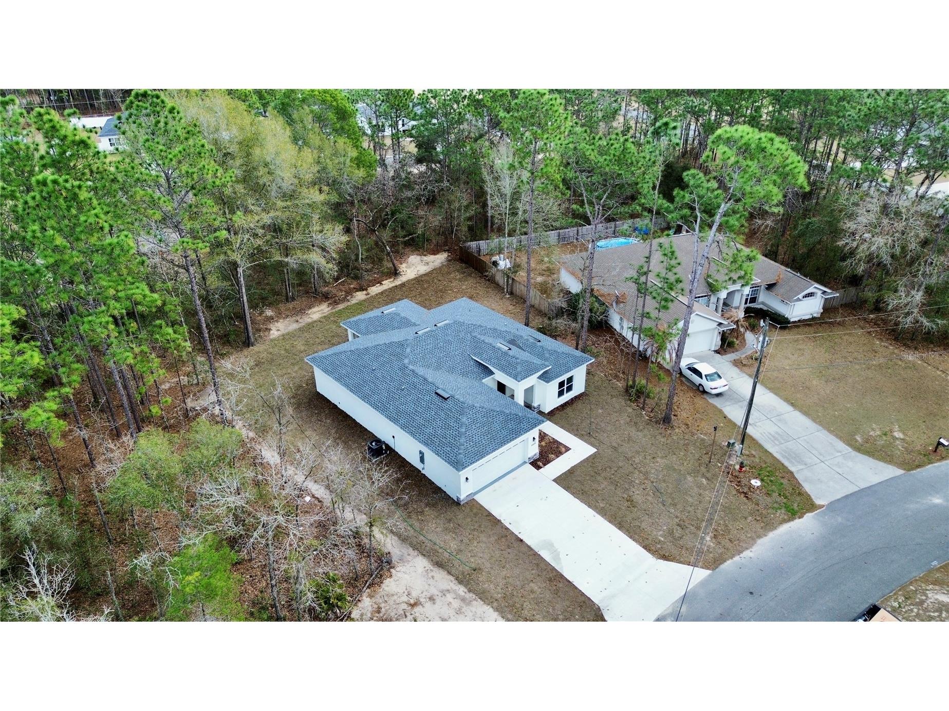 6805 SW 131st Place Ocala FL 34473 O6384883 image5