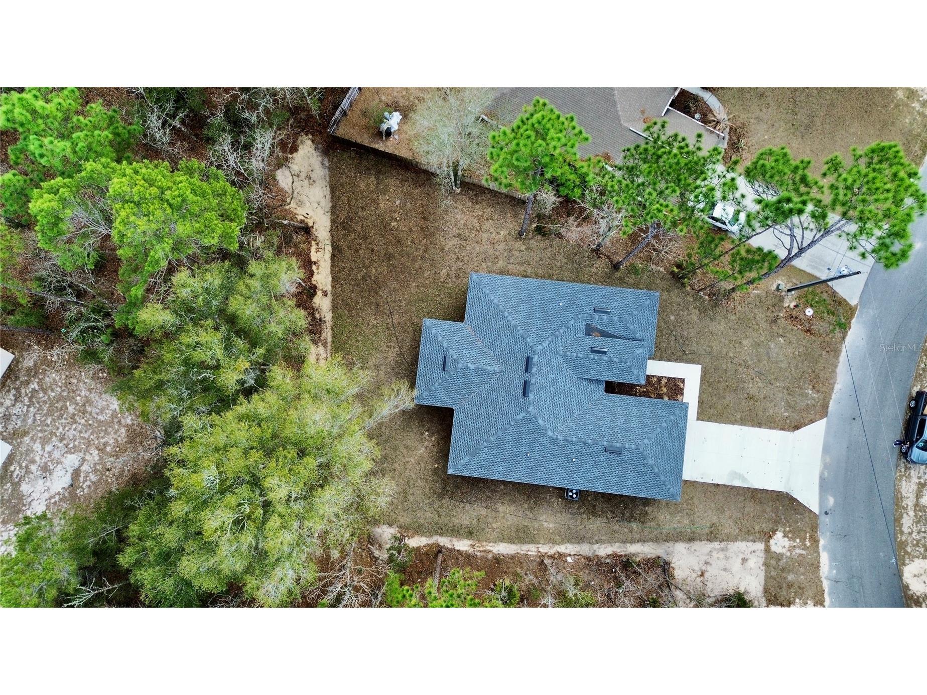 6805 SW 131st Place Ocala FL 34473 O6384883 image6