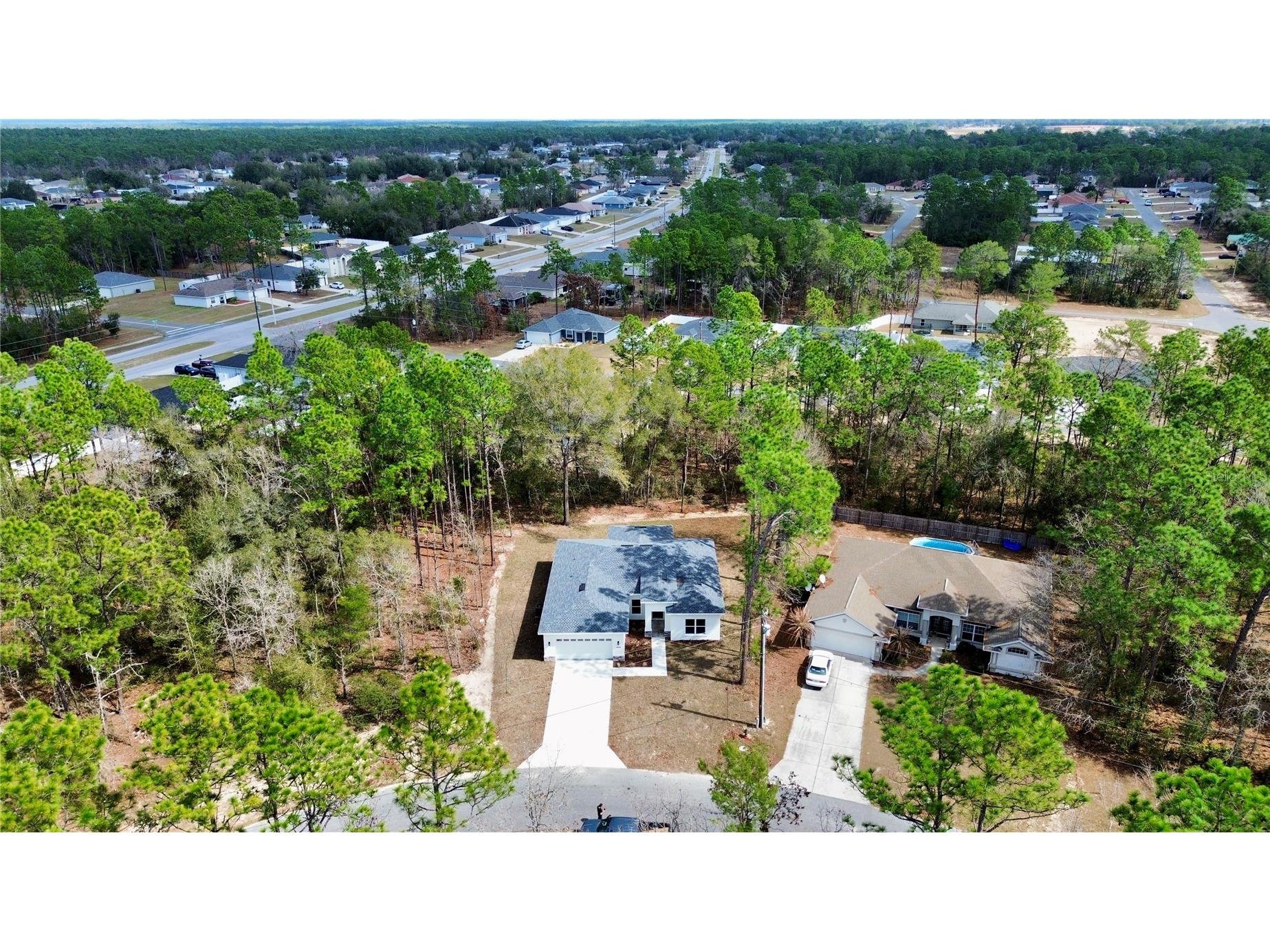 6805 SW 131st Place Ocala FL 34473 O6384883 image7