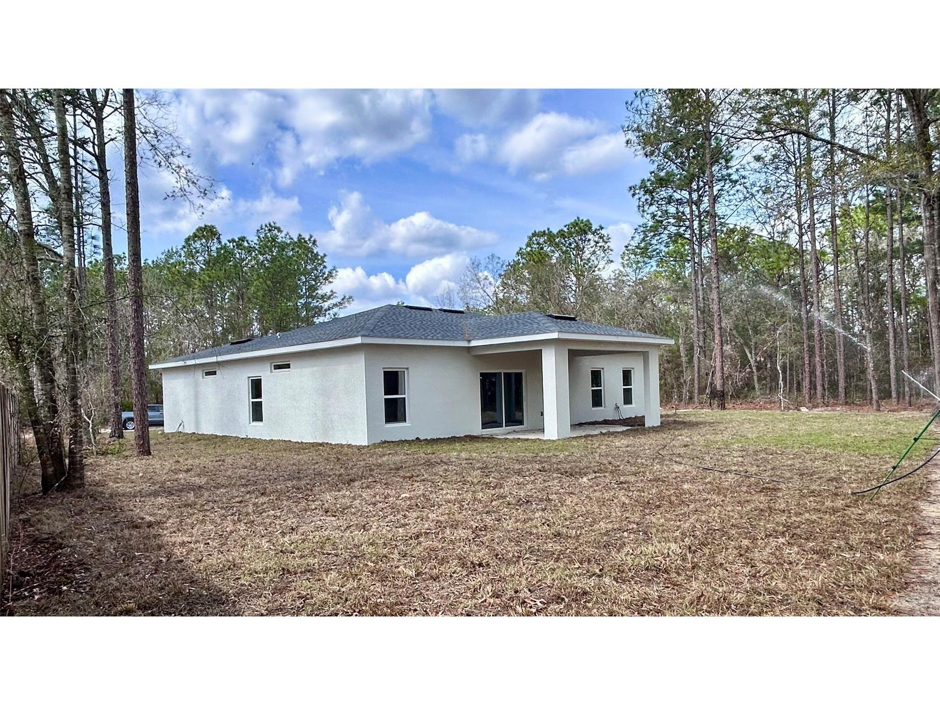 6805 SW 131st Place Ocala FL 34473 O6384883 image8