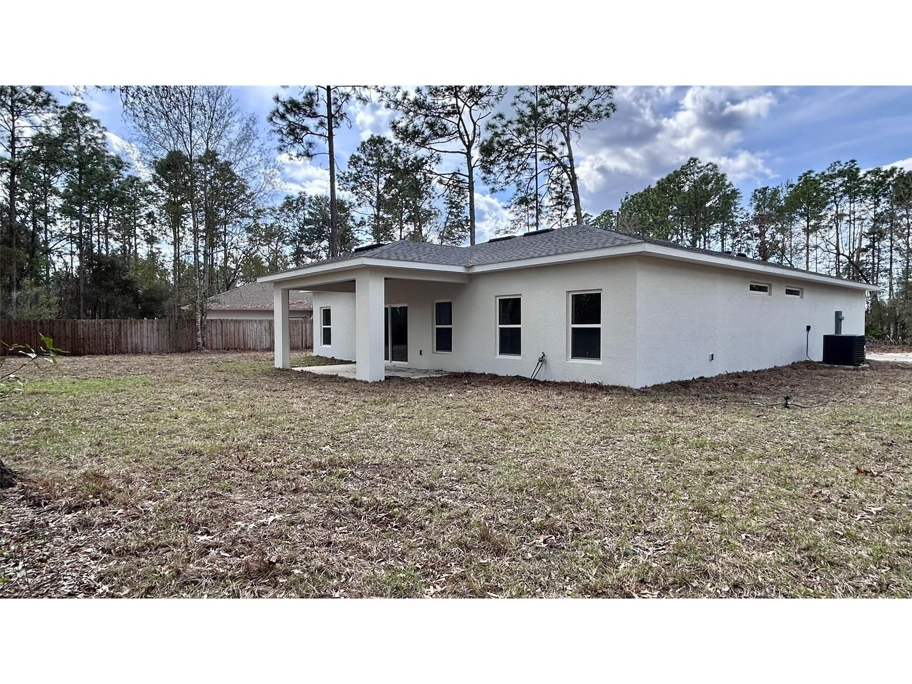 6805 SW 131st Place Ocala FL 34473 O6384883 image9