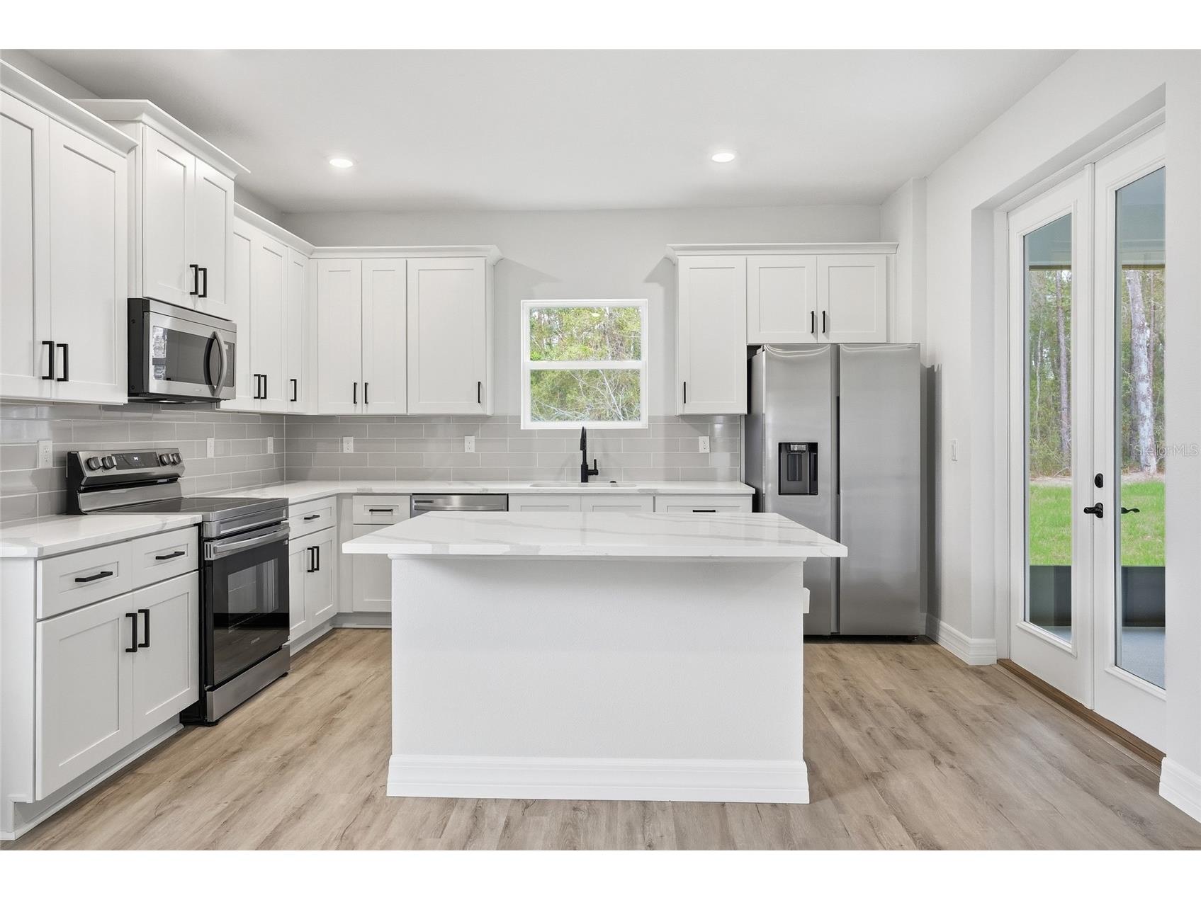 6805 SW 132nd Street Ocala FL 34473 O6388566 image10