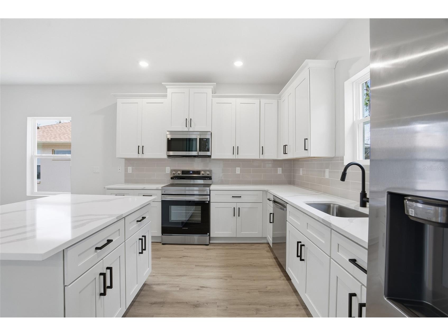 6805 SW 132nd Street Ocala FL 34473 O6388566 image11