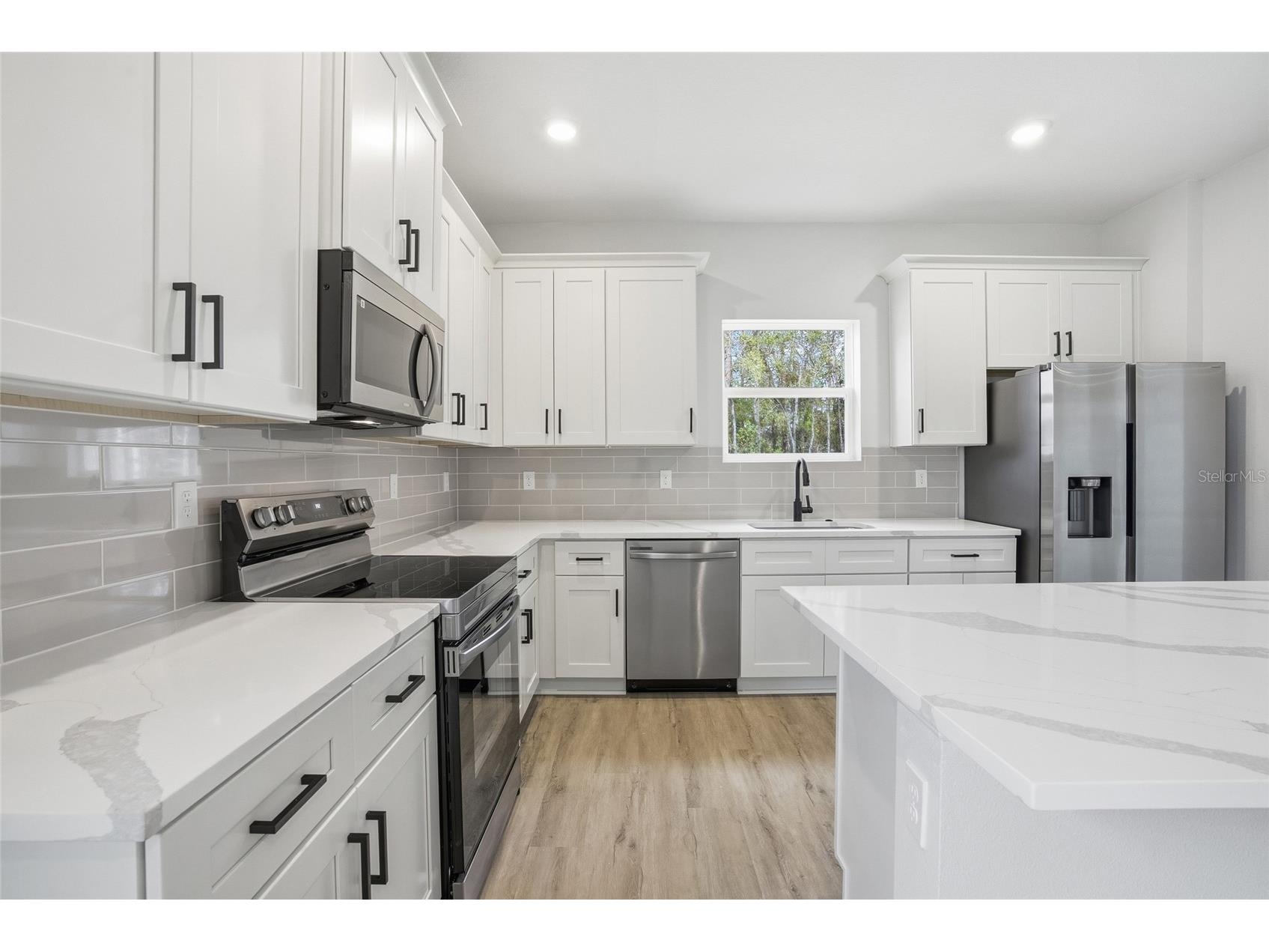 6805 SW 132nd Street Ocala FL 34473 O6388566 image12