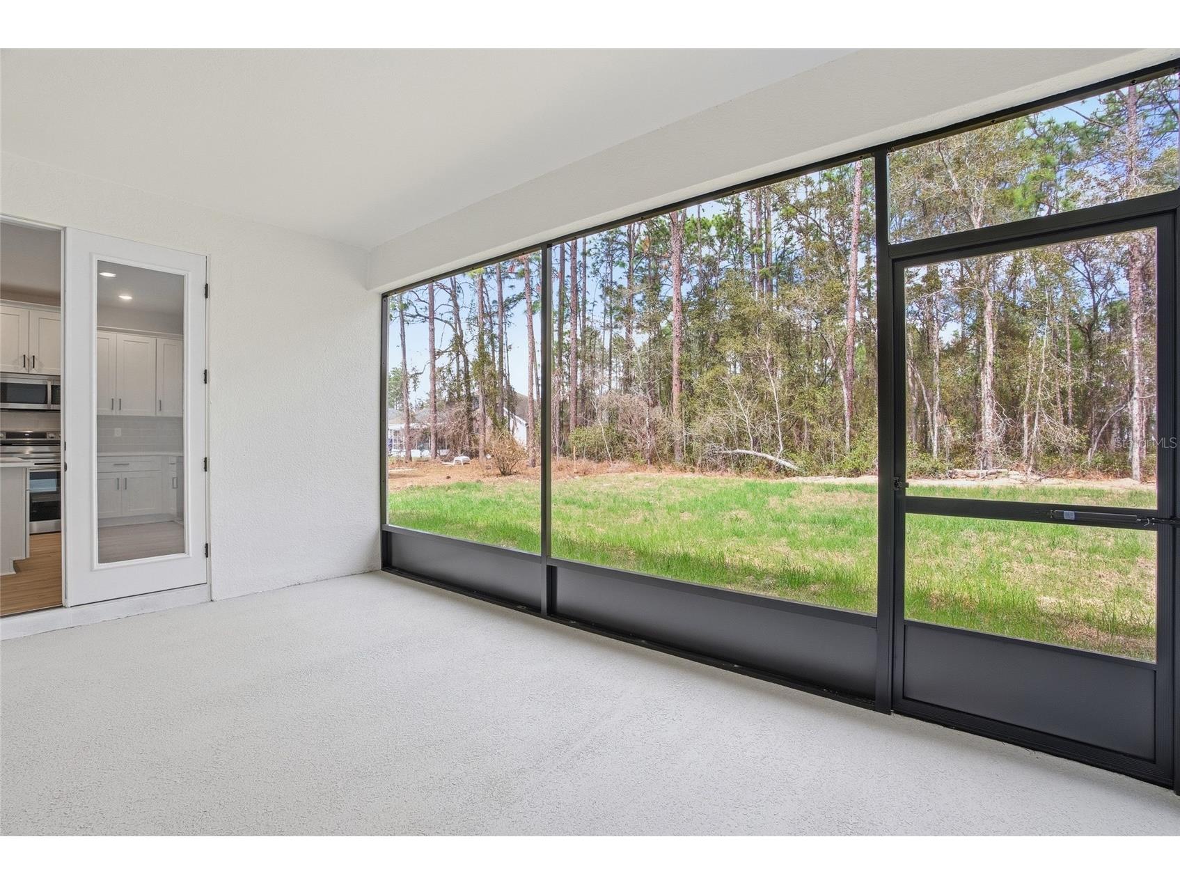 6805 SW 132nd Street Ocala FL 34473 O6388566 image13