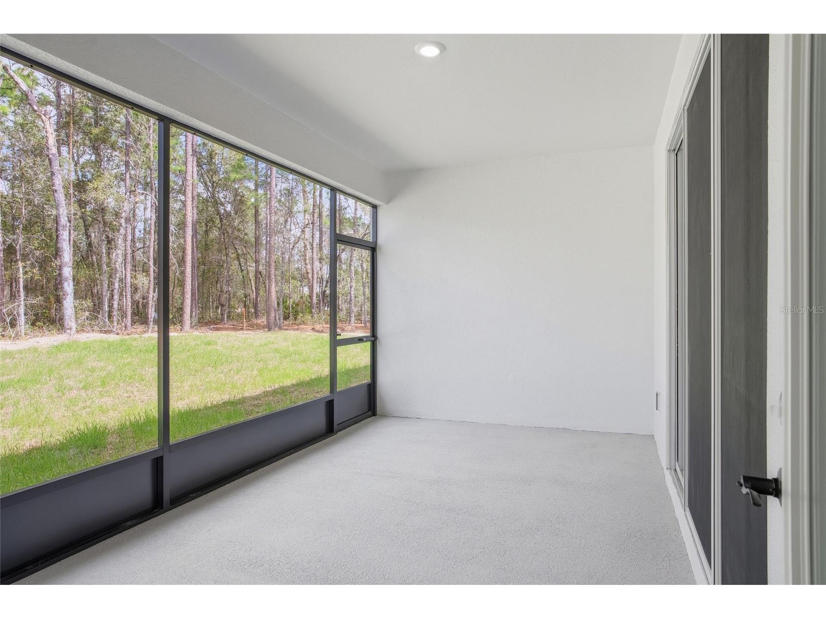 6805 SW 132nd Street Ocala FL 34473 O6388566 image14