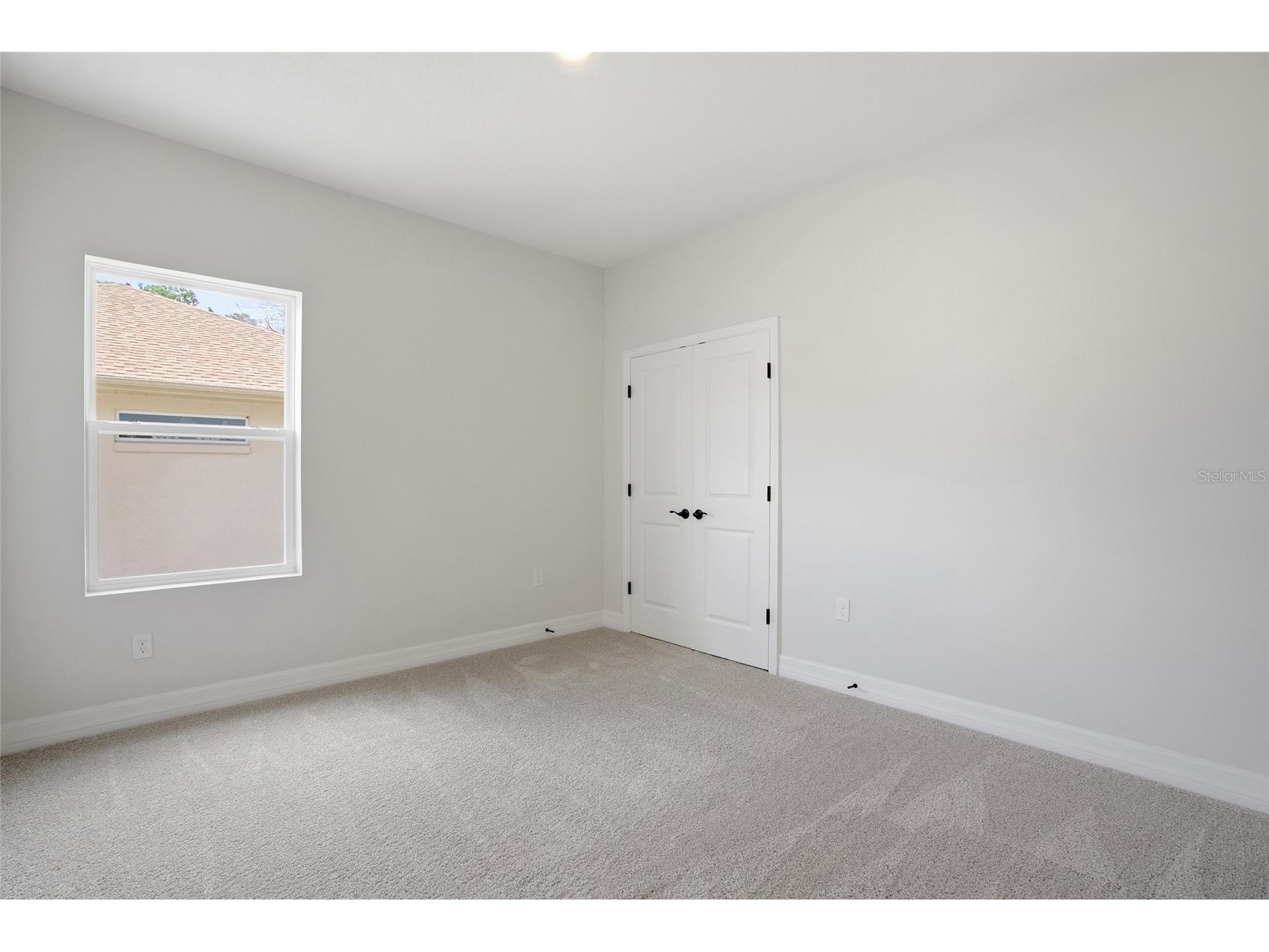 6805 SW 132nd Street Ocala FL 34473 O6388566 image15