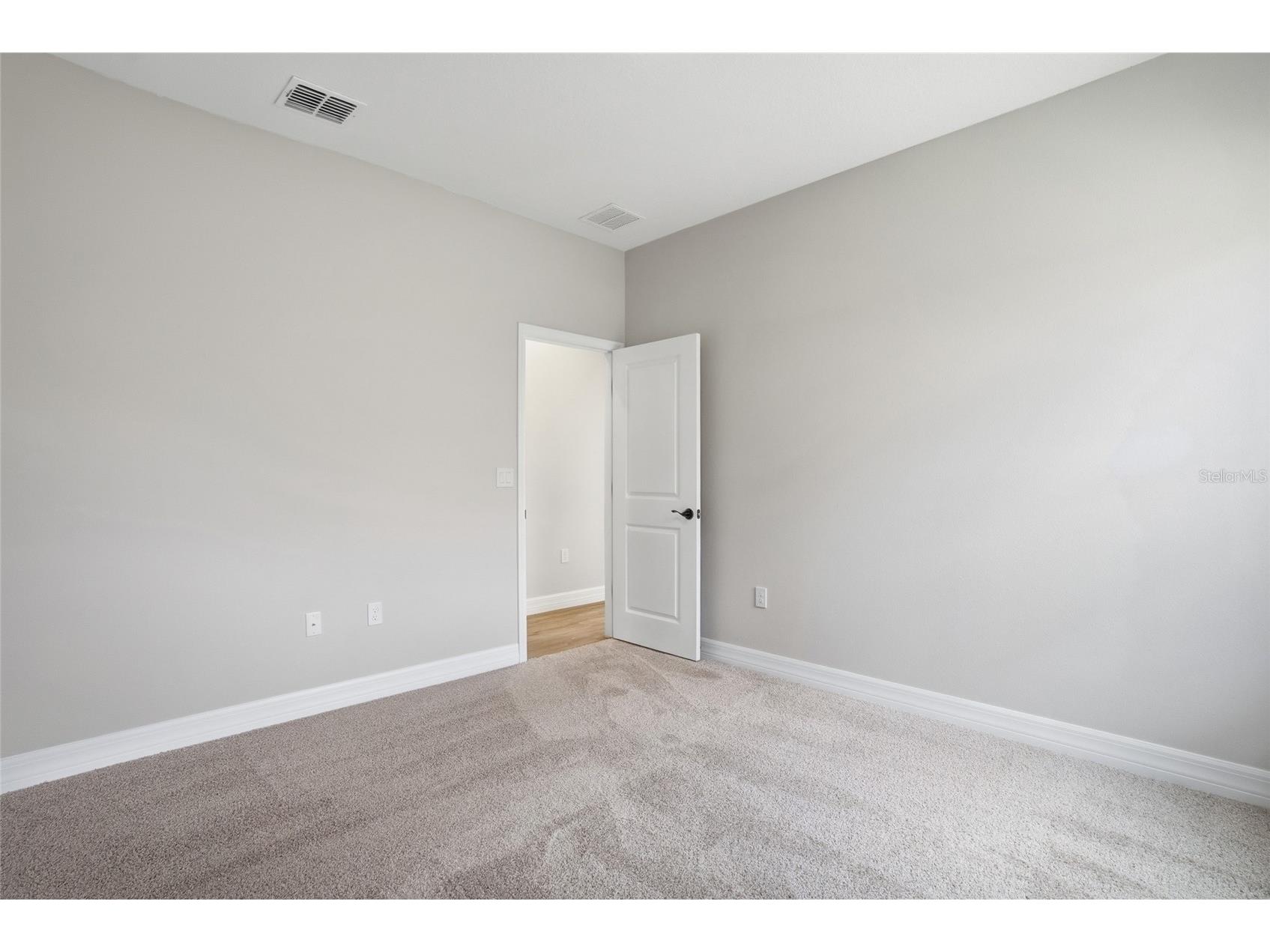 6805 SW 132nd Street Ocala FL 34473 O6388566 image16