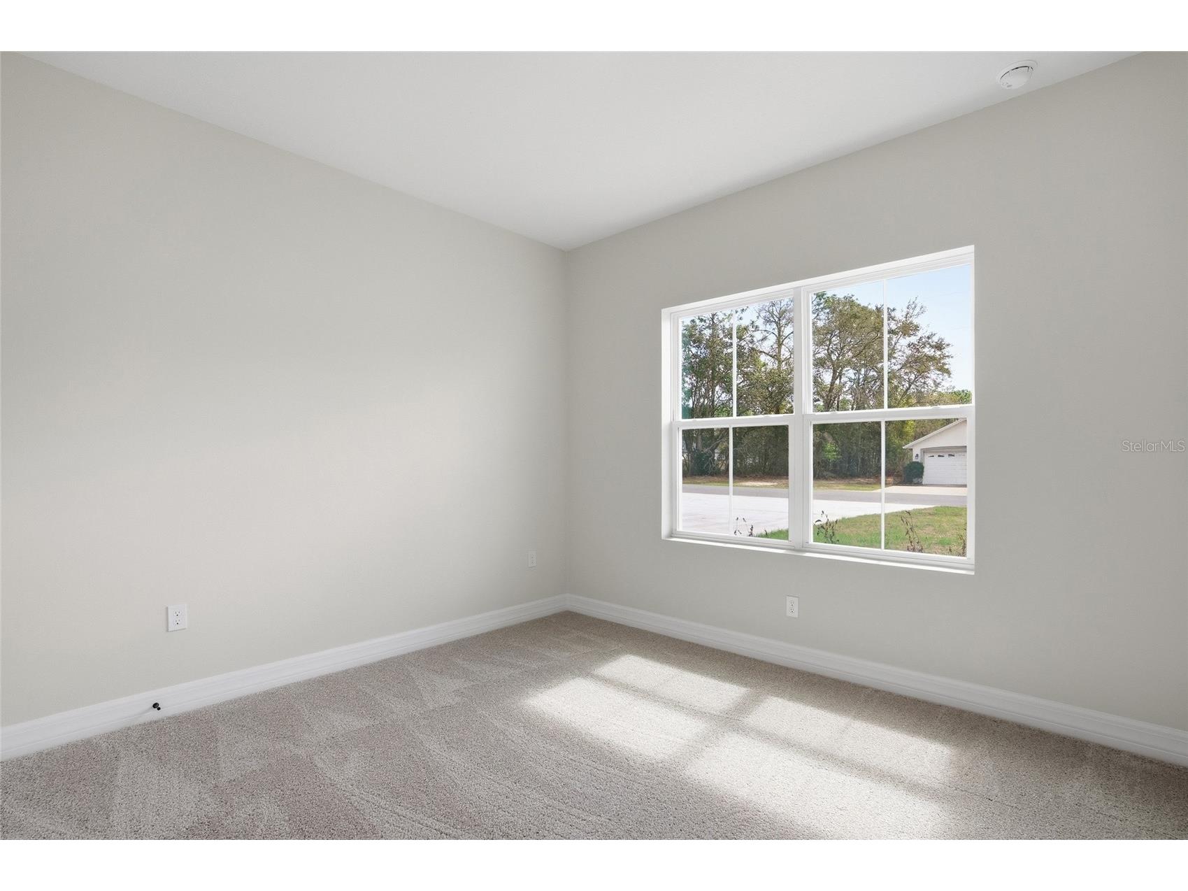 6805 SW 132nd Street Ocala FL 34473 O6388566 image17