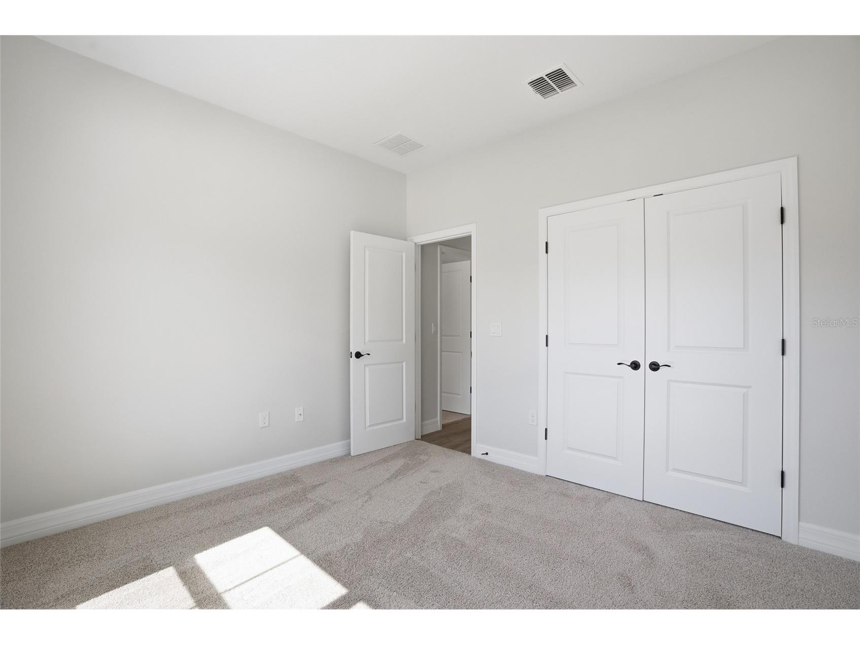 6805 SW 132nd Street Ocala FL 34473 O6388566 image18