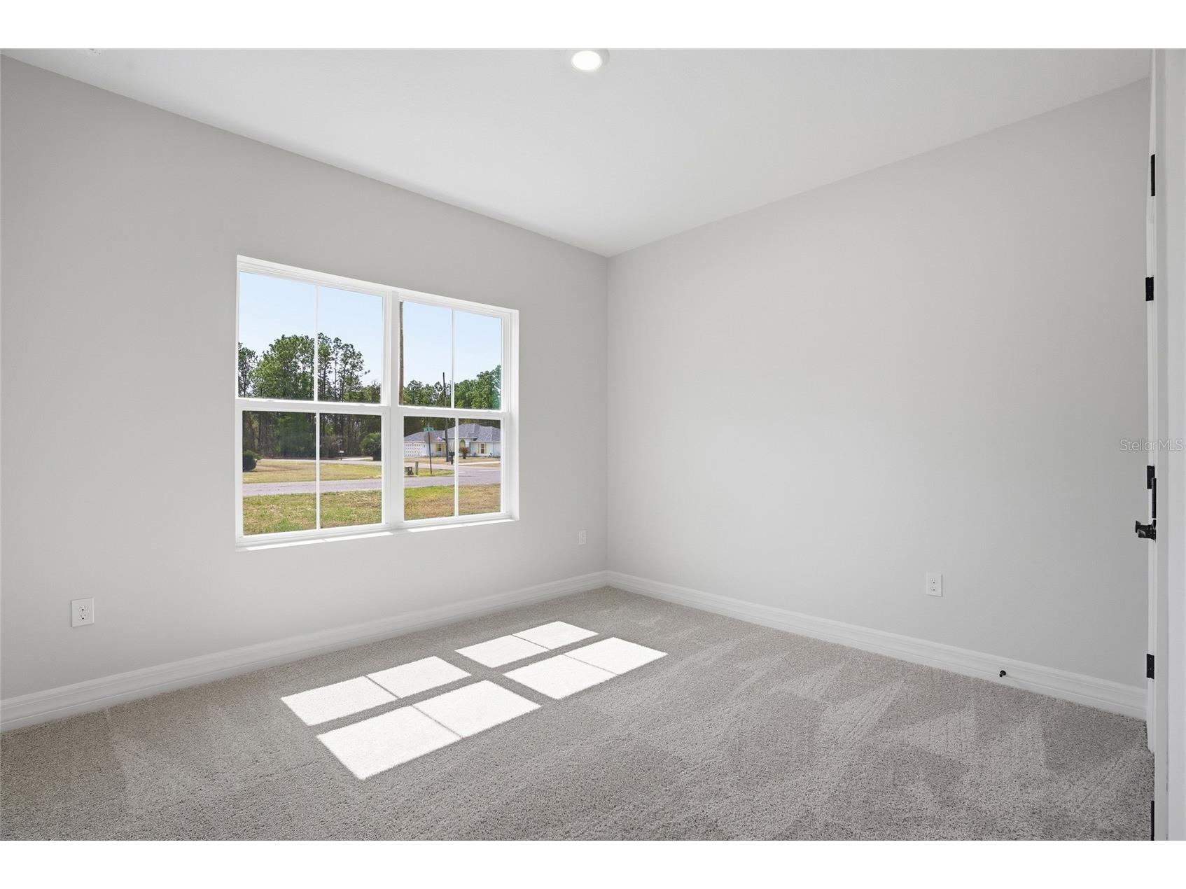 6805 SW 132nd Street Ocala FL 34473 O6388566 image19