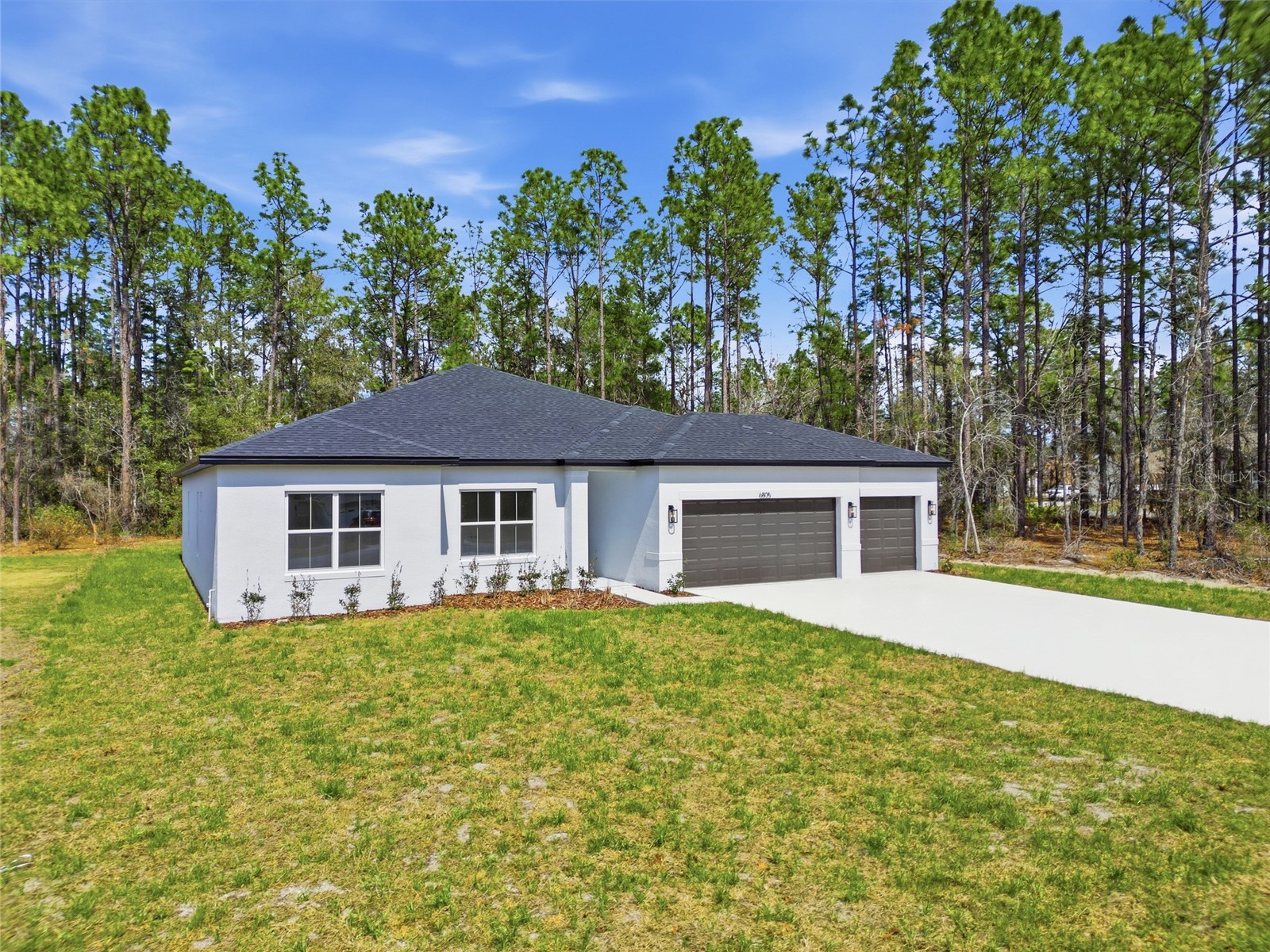 6805 SW 132nd Street Ocala FL 34473 O6388566 image2