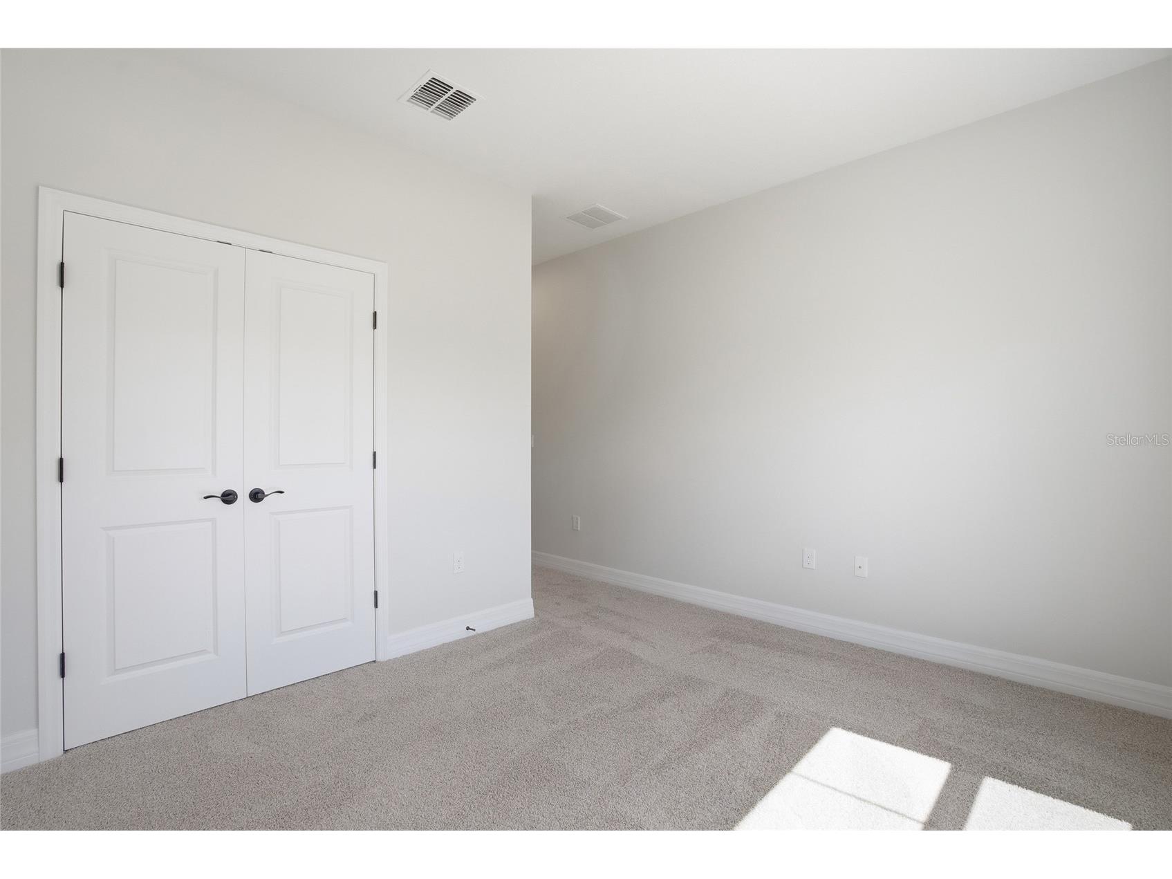 6805 SW 132nd Street Ocala FL 34473 O6388566 image20