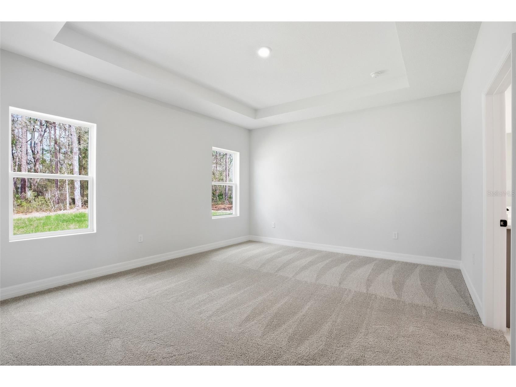6805 SW 132nd Street Ocala FL 34473 O6388566 image21