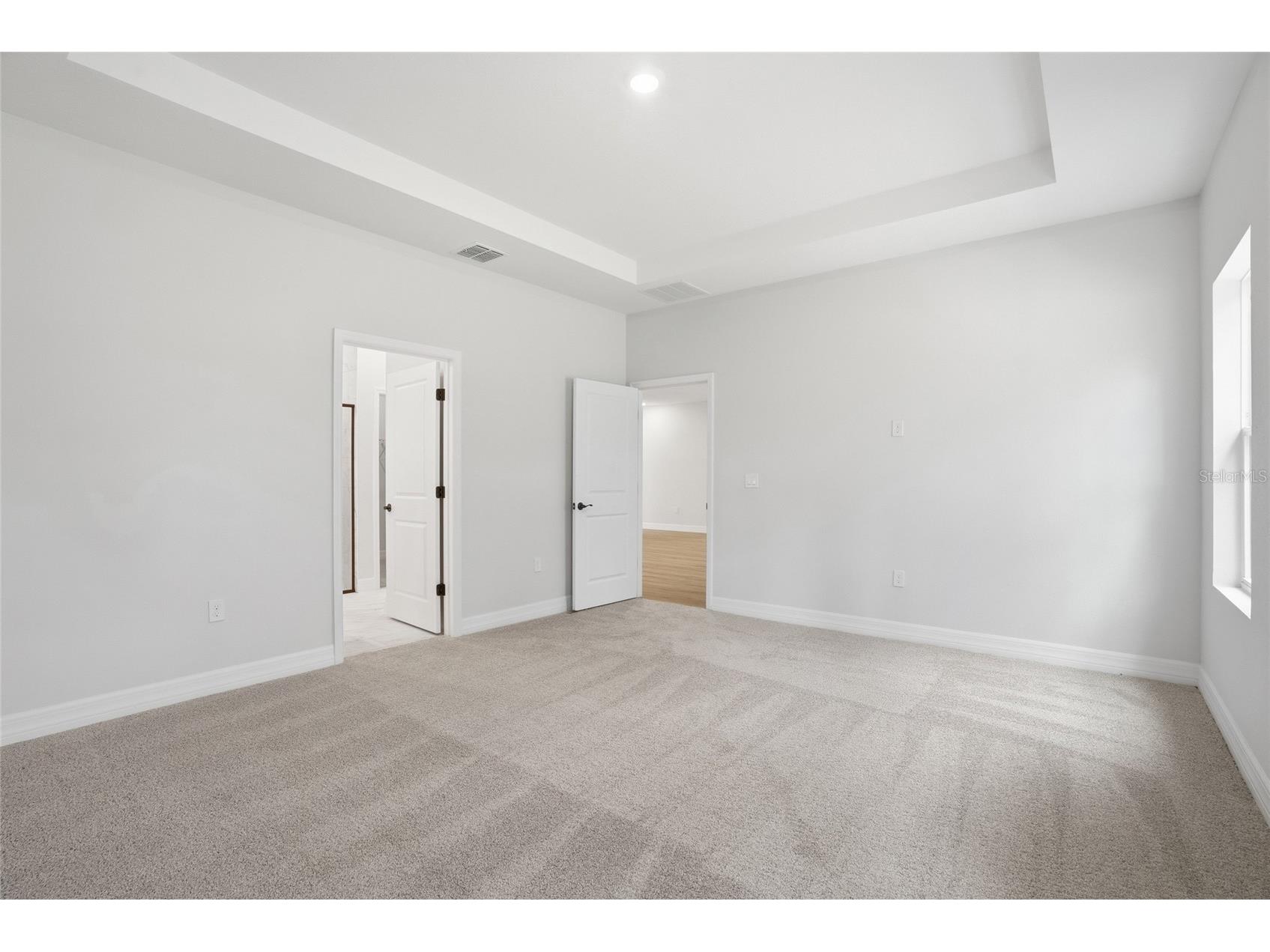 6805 SW 132nd Street Ocala FL 34473 O6388566 image22