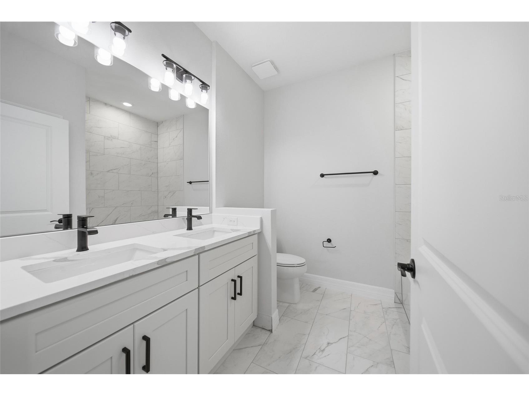 6805 SW 132nd Street Ocala FL 34473 O6388566 image23