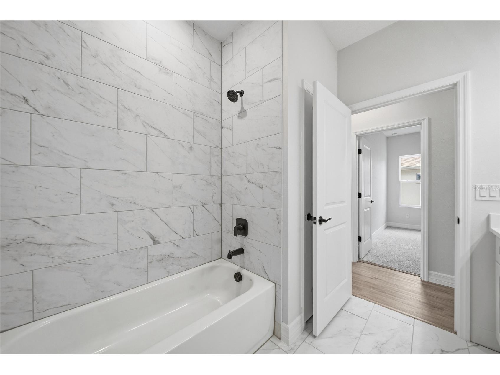 6805 SW 132nd Street Ocala FL 34473 O6388566 image24