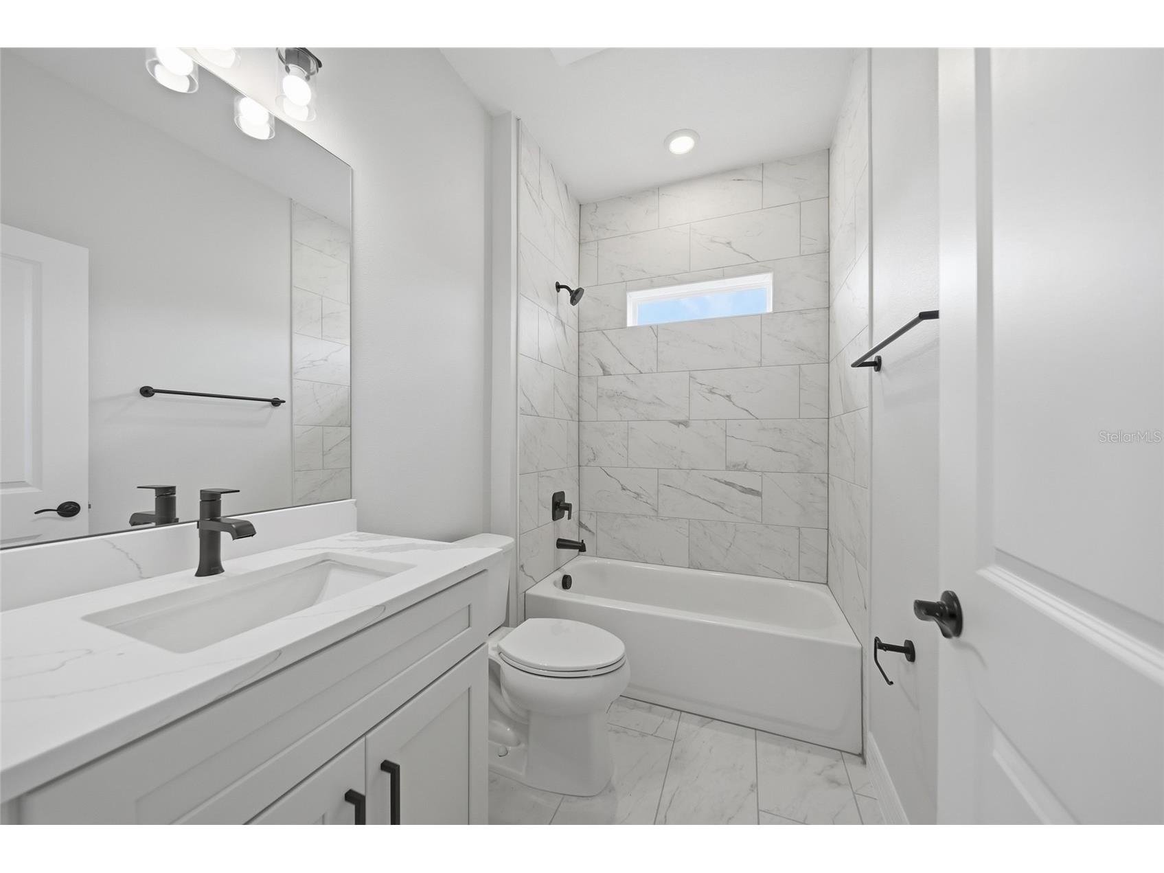 6805 SW 132nd Street Ocala FL 34473 O6388566 image25