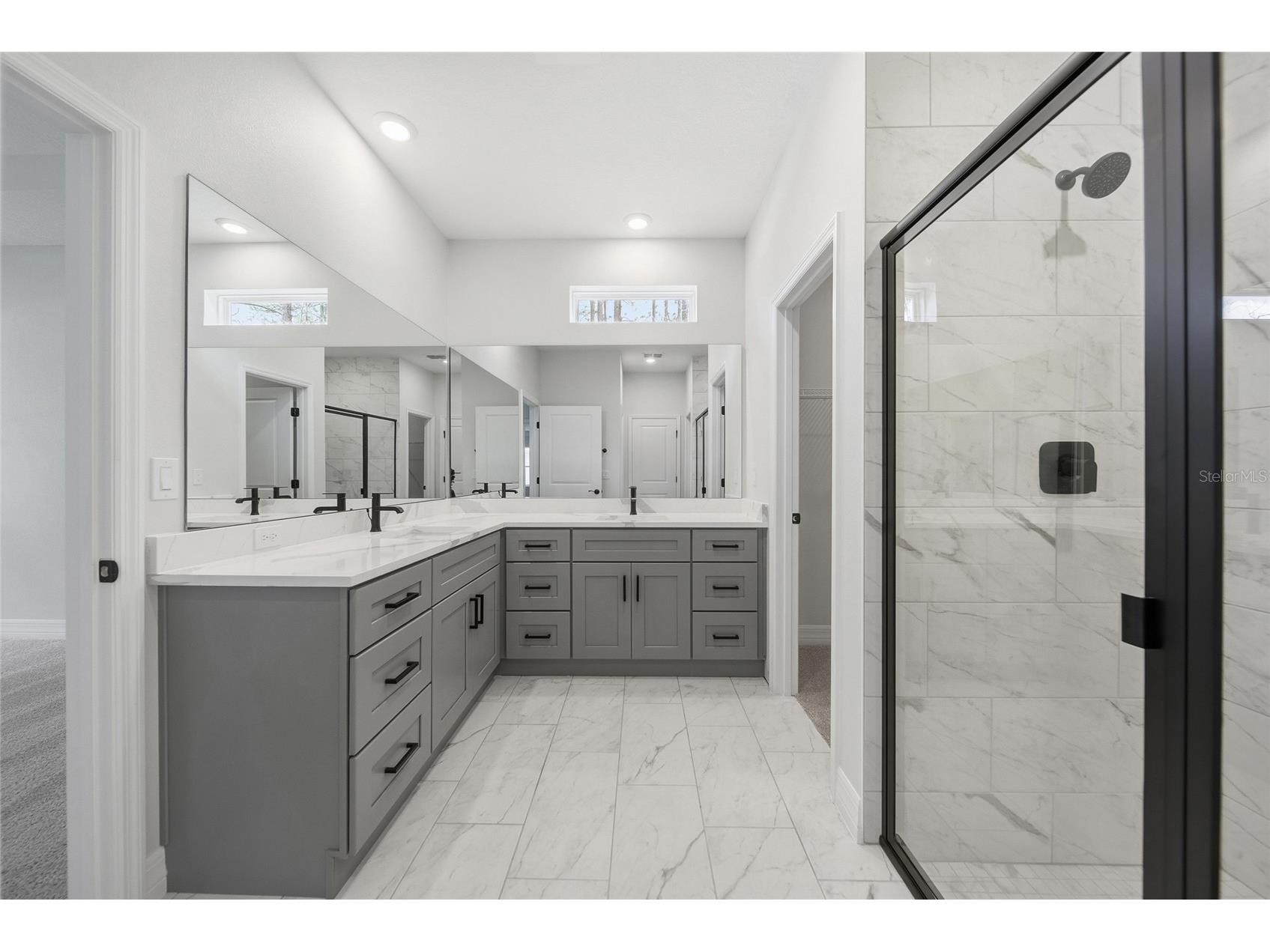 6805 SW 132nd Street Ocala FL 34473 O6388566 image26
