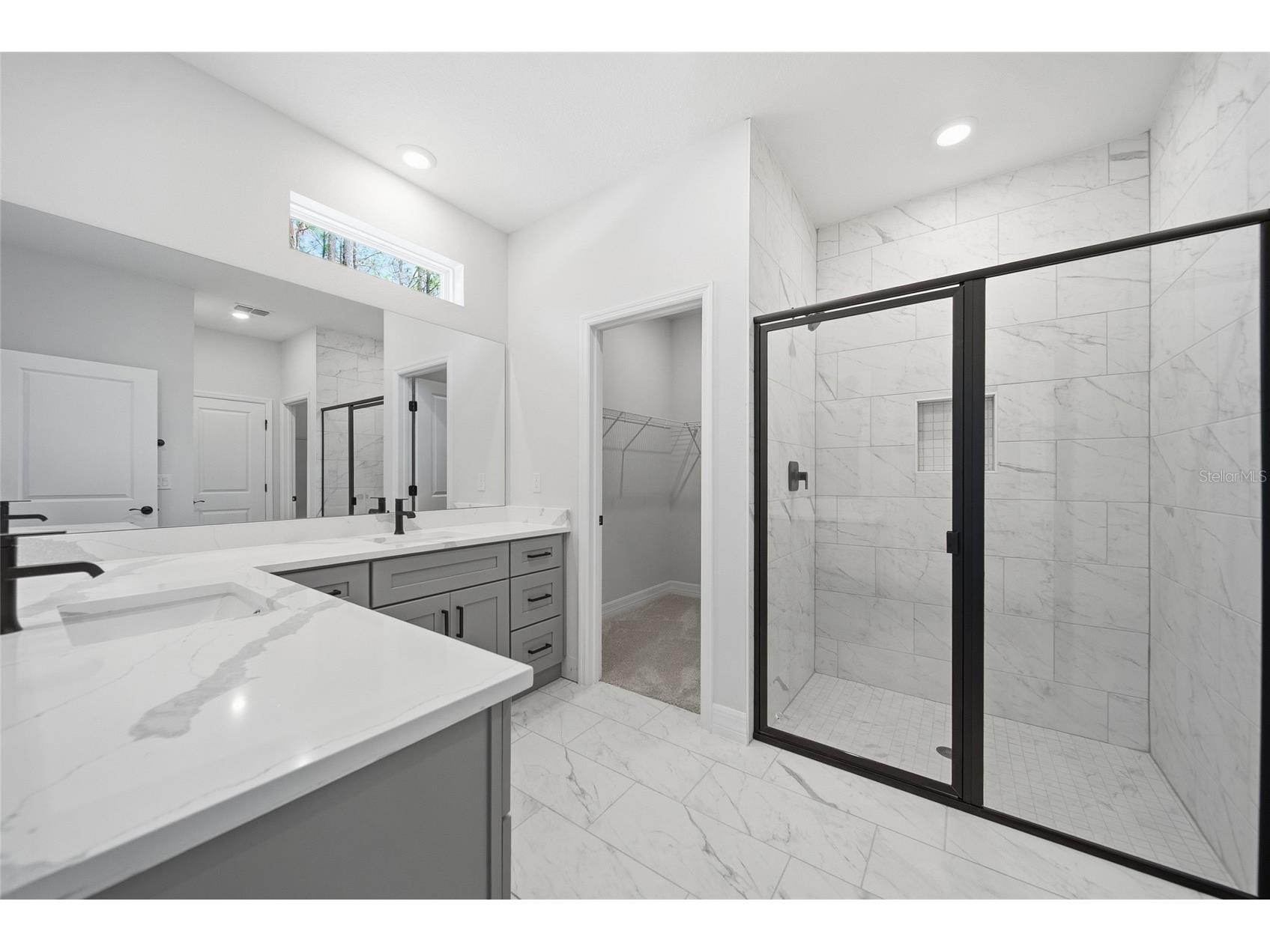 6805 SW 132nd Street Ocala FL 34473 O6388566 image27