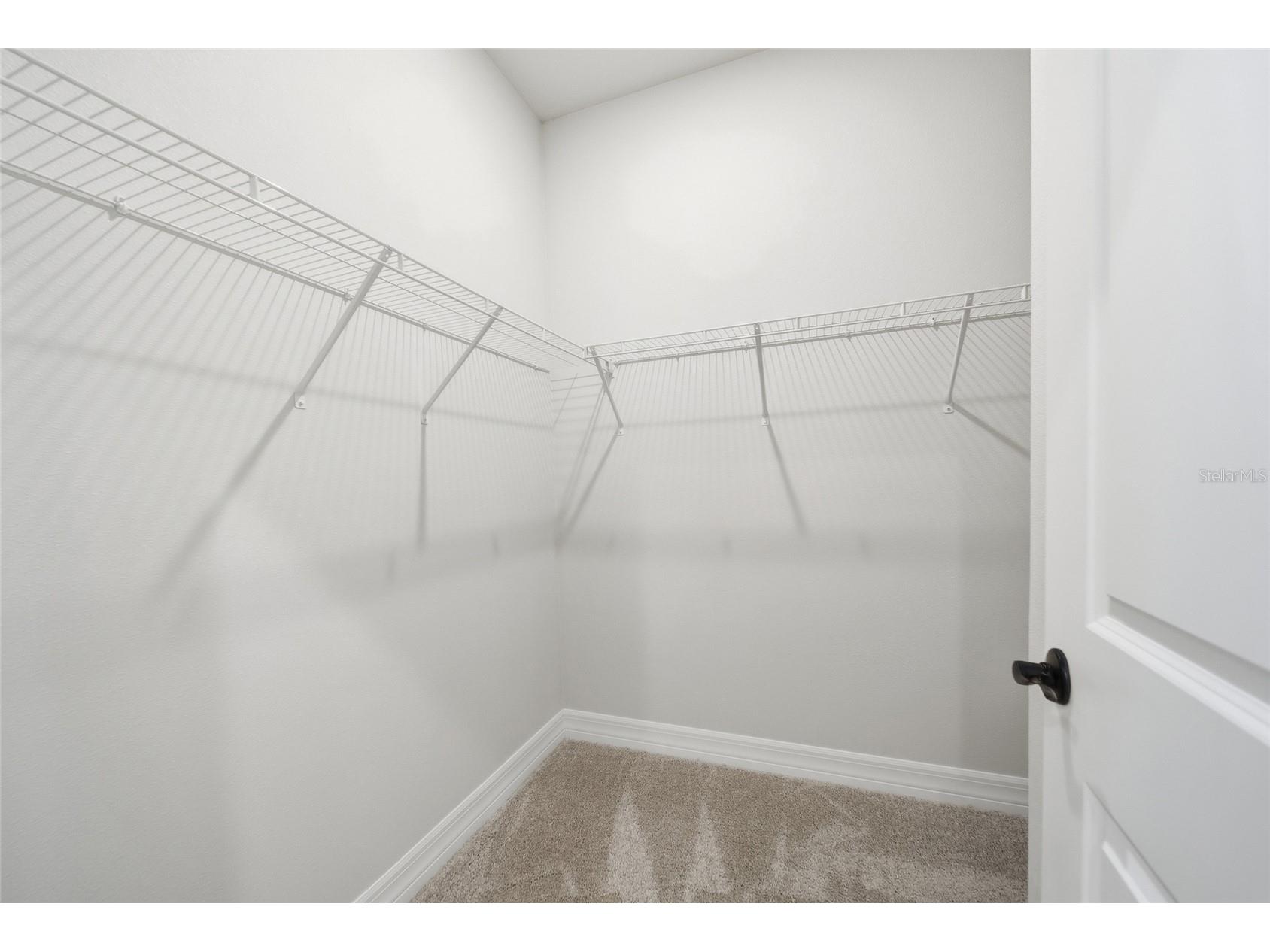 6805 SW 132nd Street Ocala FL 34473 O6388566 image28