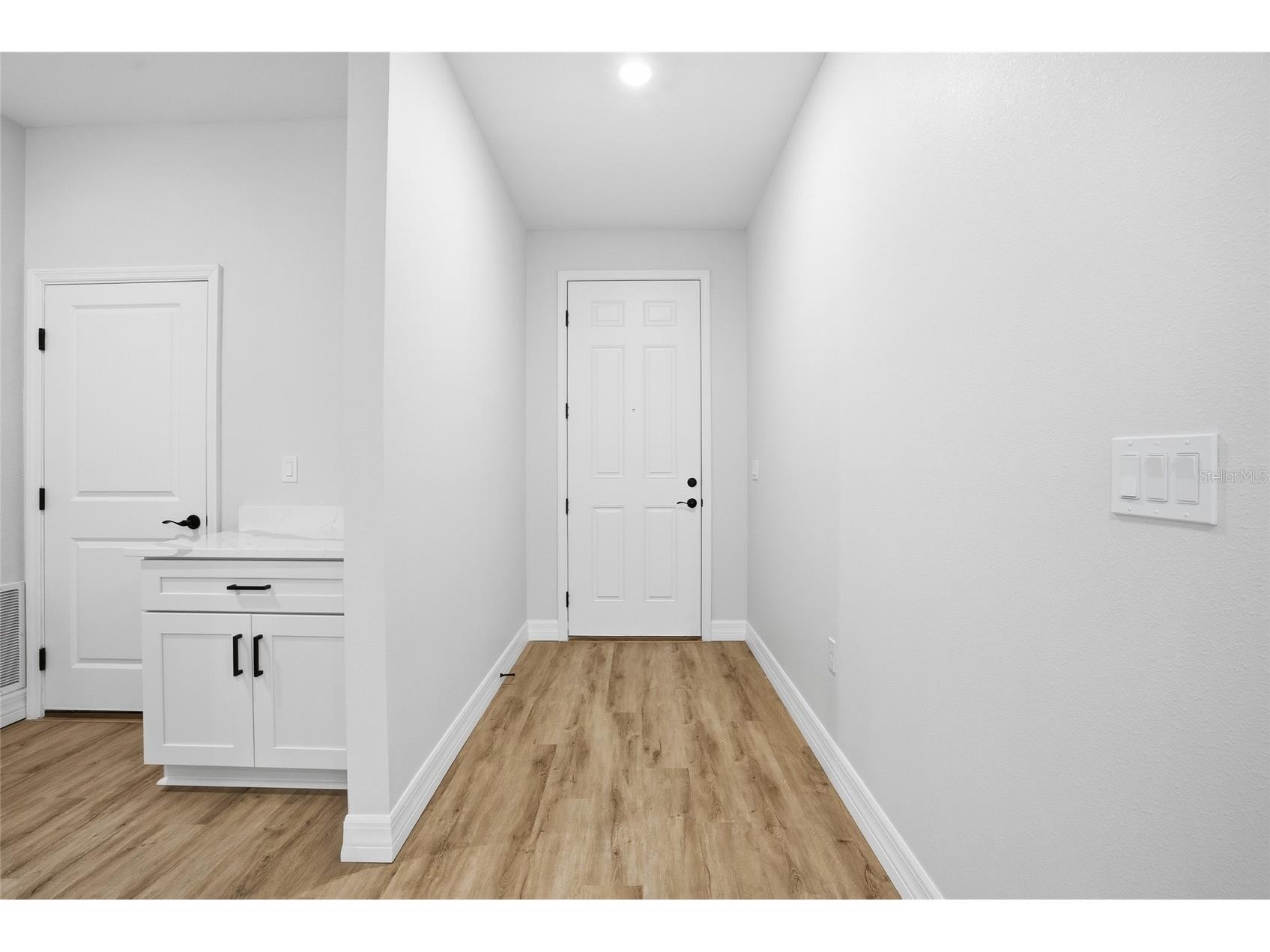 6805 SW 132nd Street Ocala FL 34473 O6388566 image29