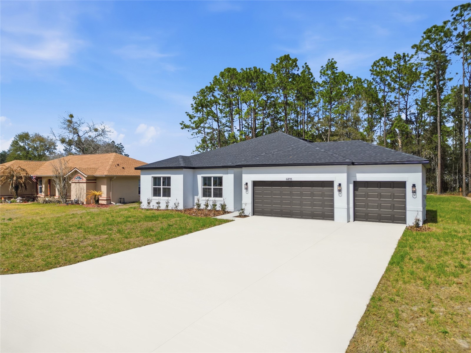 6805 SW 132nd Street Ocala FL 34473 O6388566 image3