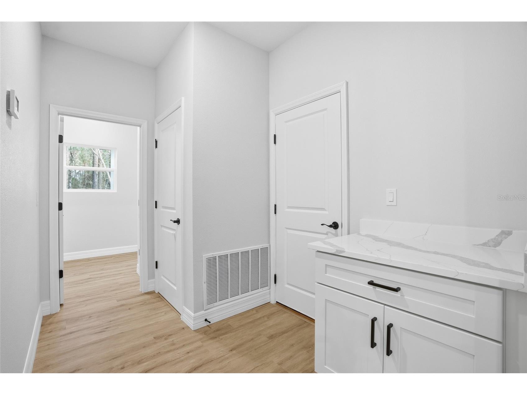6805 SW 132nd Street Ocala FL 34473 O6388566 image30