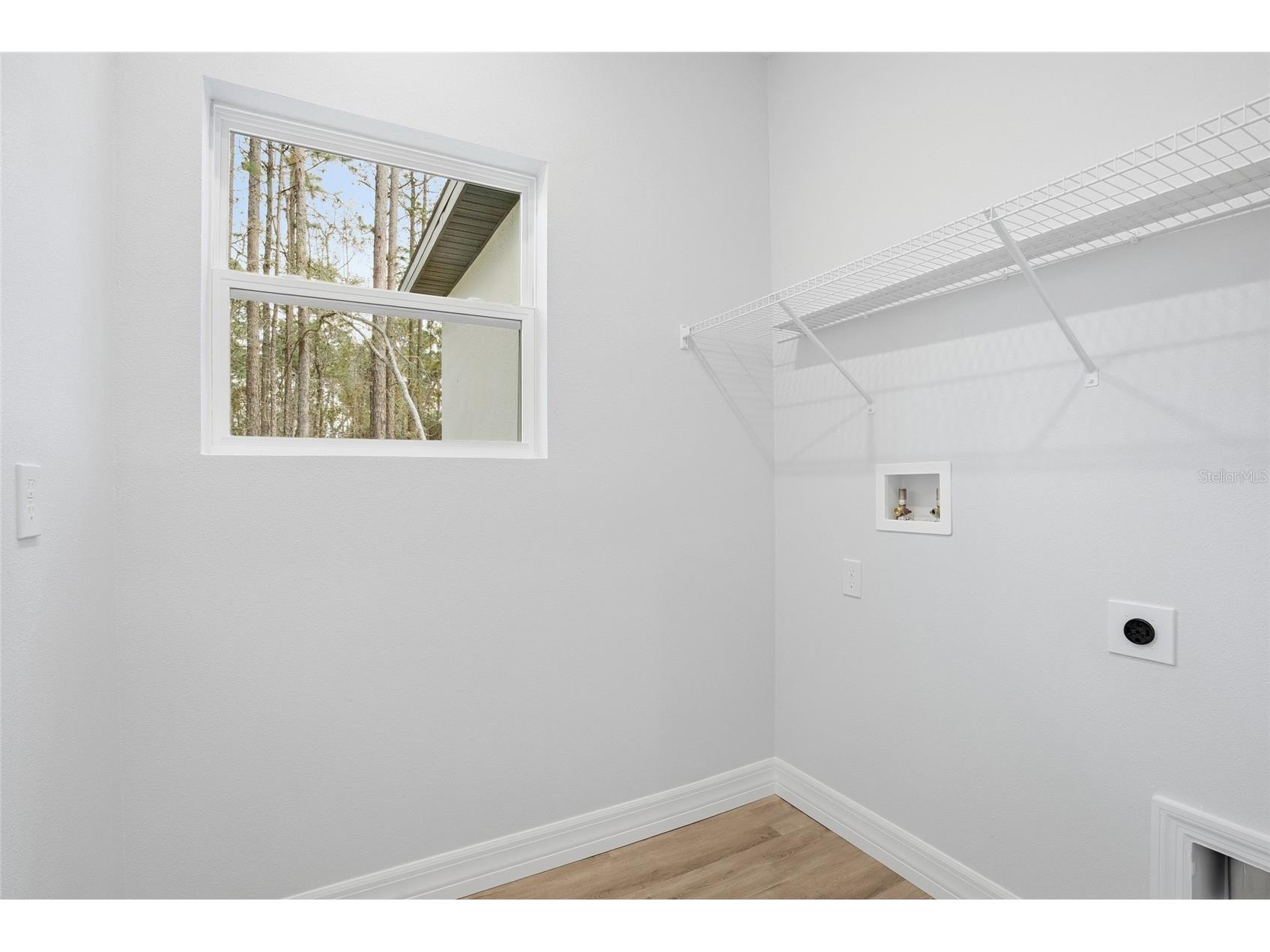 6805 SW 132nd Street Ocala FL 34473 O6388566 image31